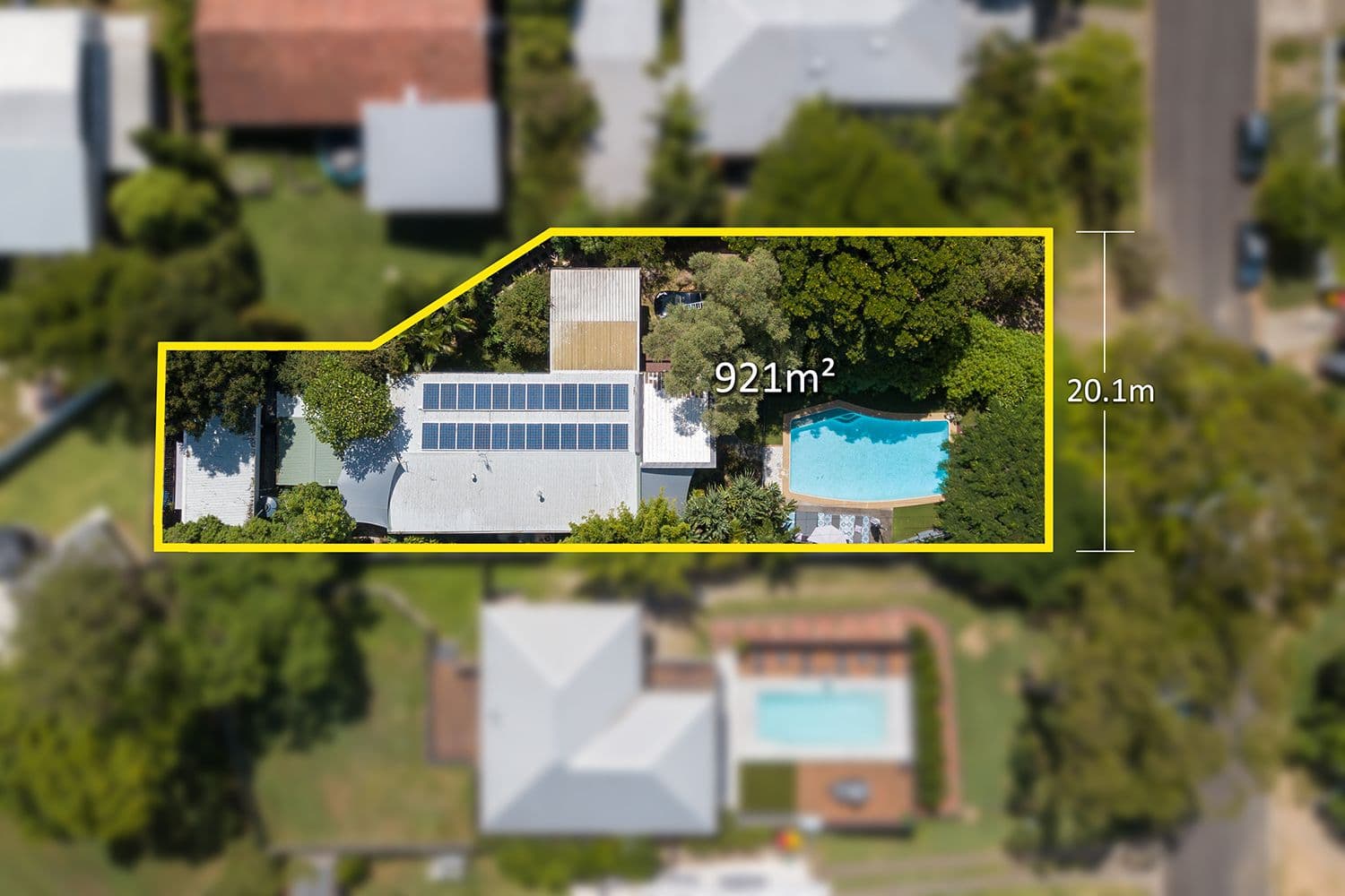 17 Normanton Street, Stafford Heights QLD 4053, Stafford Heights - Image 1