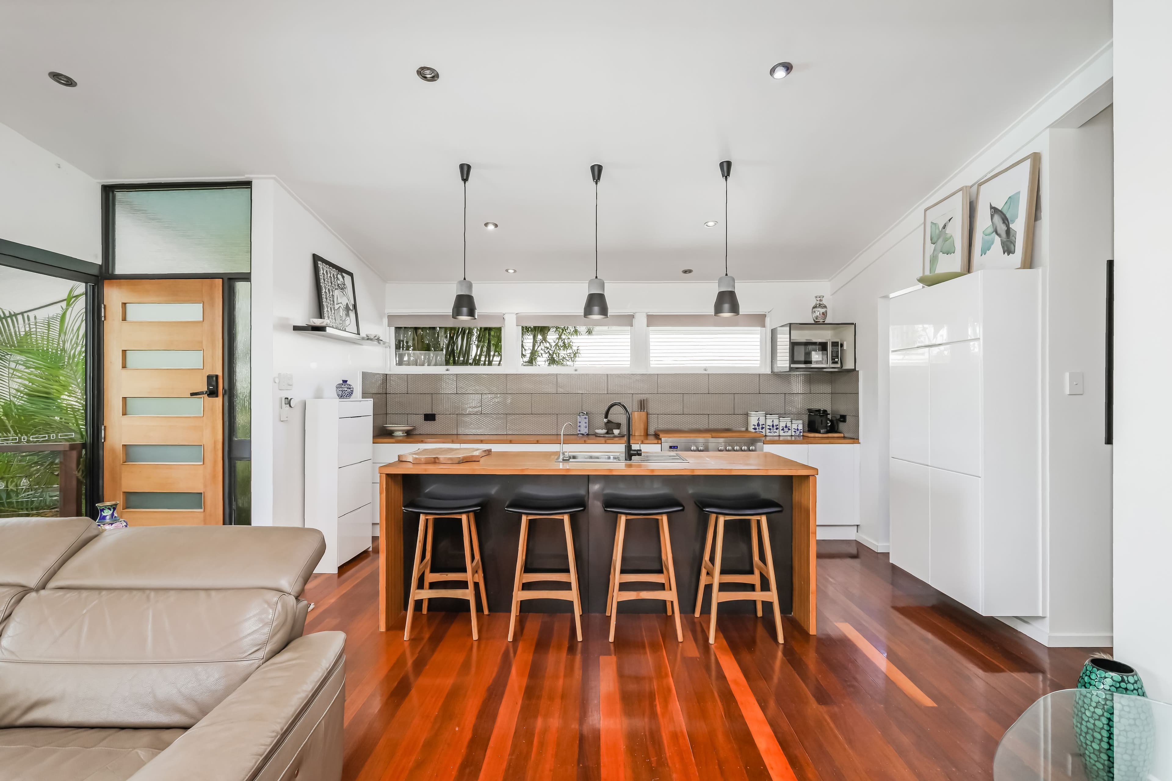 17 Normanton Street, Stafford Heights QLD 4053, Stafford Heights - Thumbnail 3