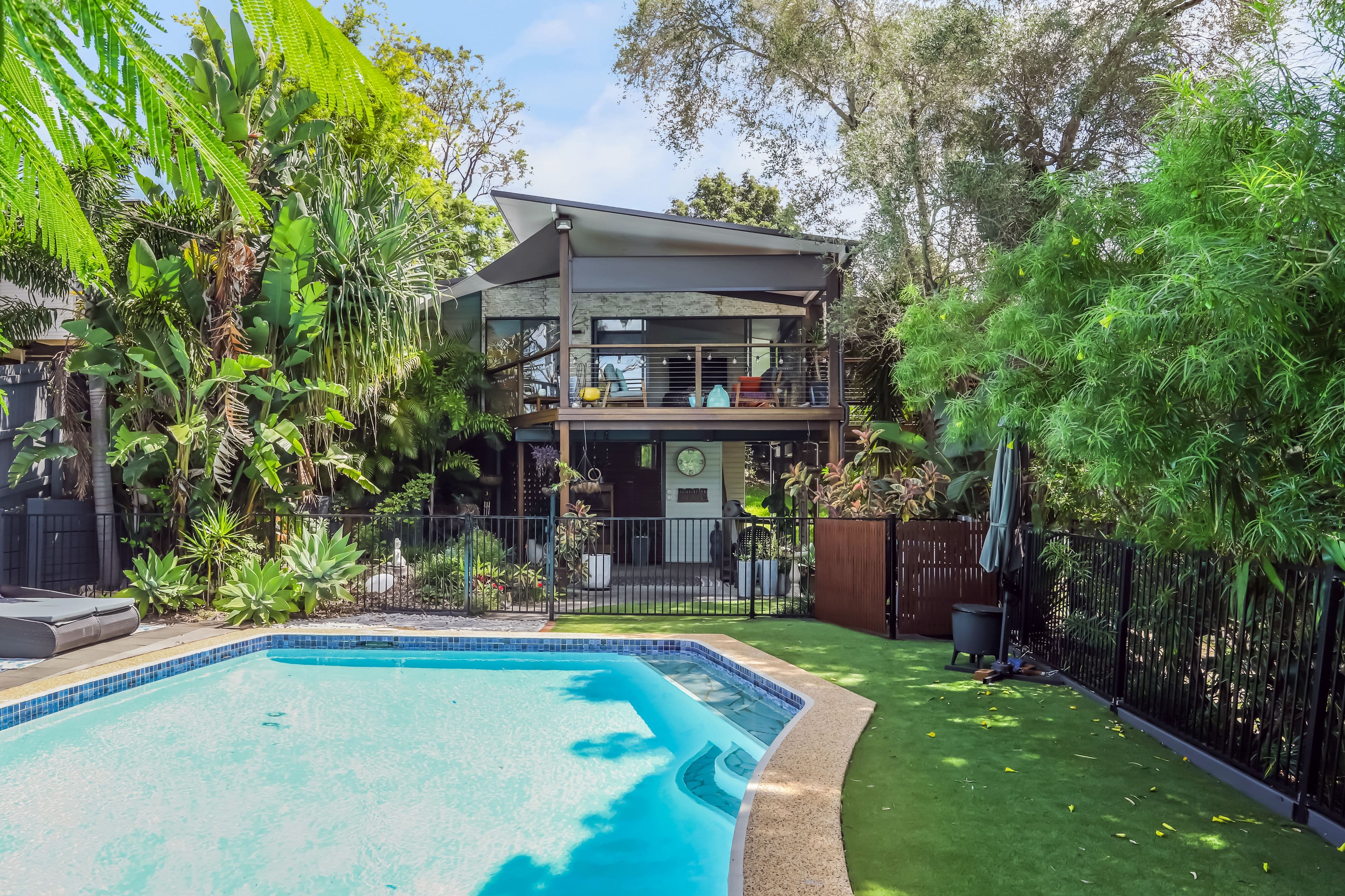 17 Normanton Street, Stafford Heights QLD 4053, Stafford Heights - Thumbnail 4
