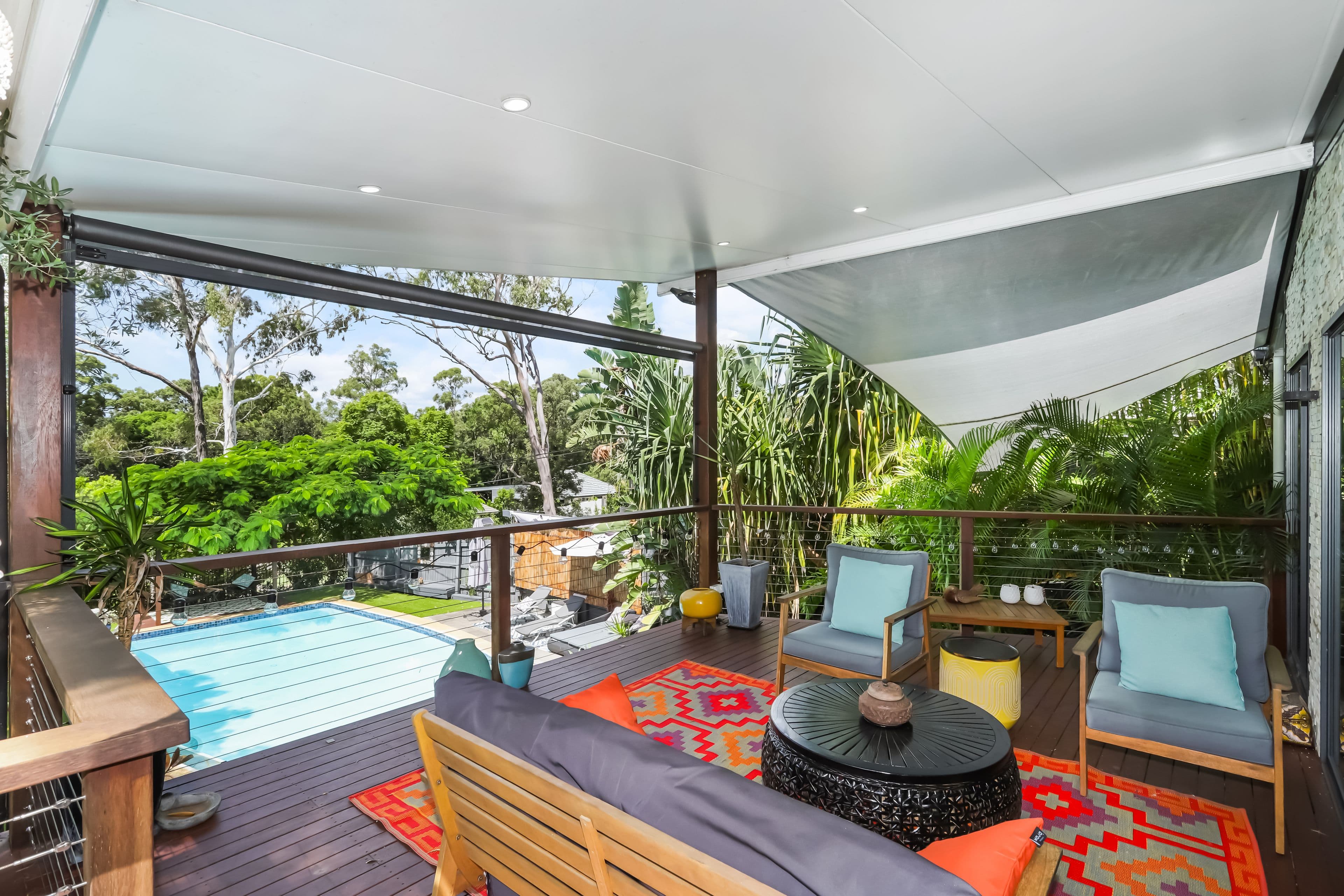 17 Normanton Street, Stafford Heights QLD 4053, Stafford Heights - Thumbnail 5