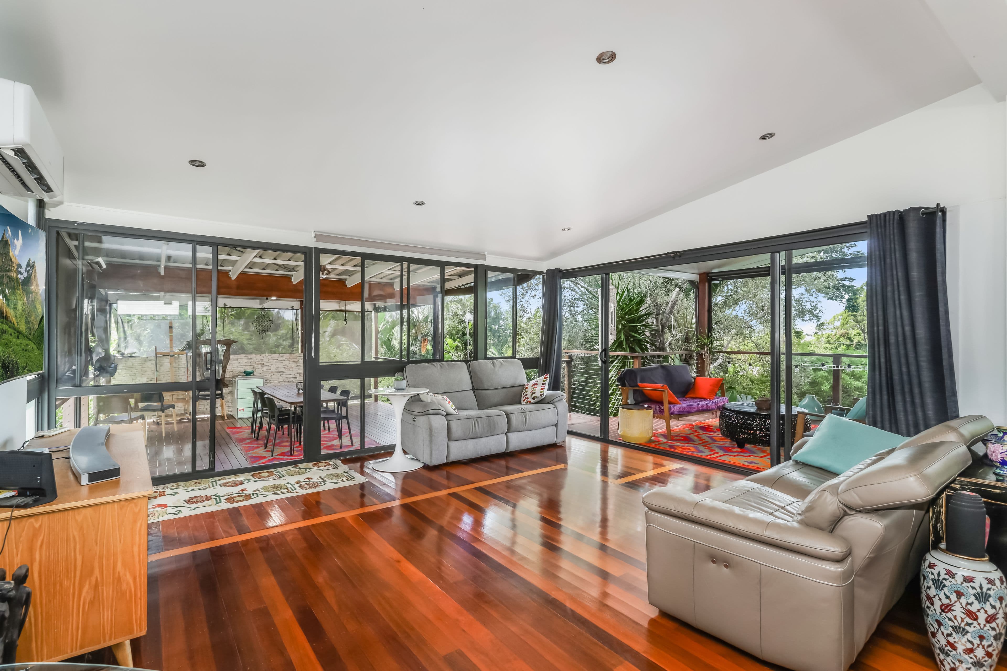 17 Normanton Street, Stafford Heights QLD 4053, Stafford Heights - Thumbnail 8
