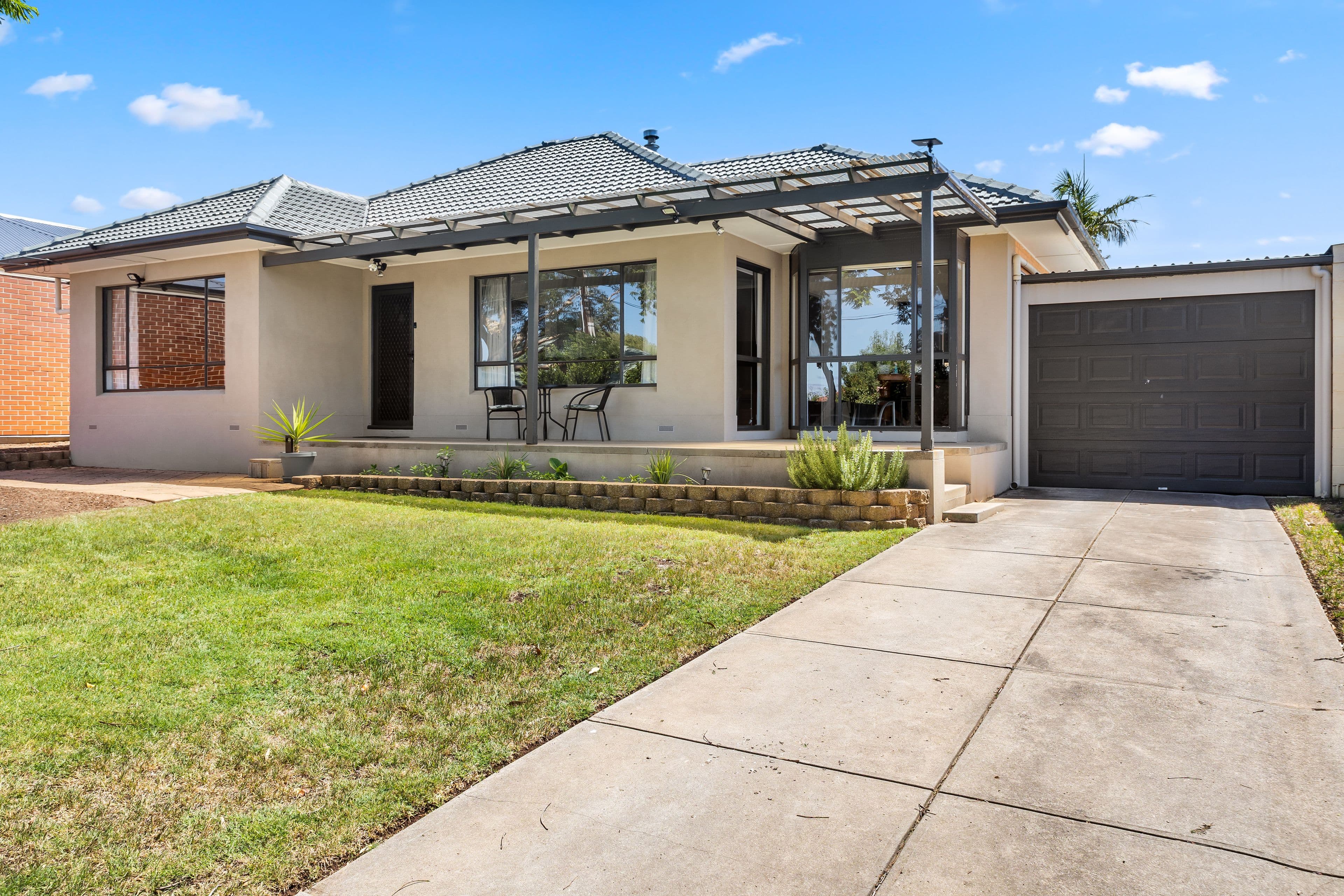 12 Connie Street, Modbury SA 5092, Modbury - Image 1
