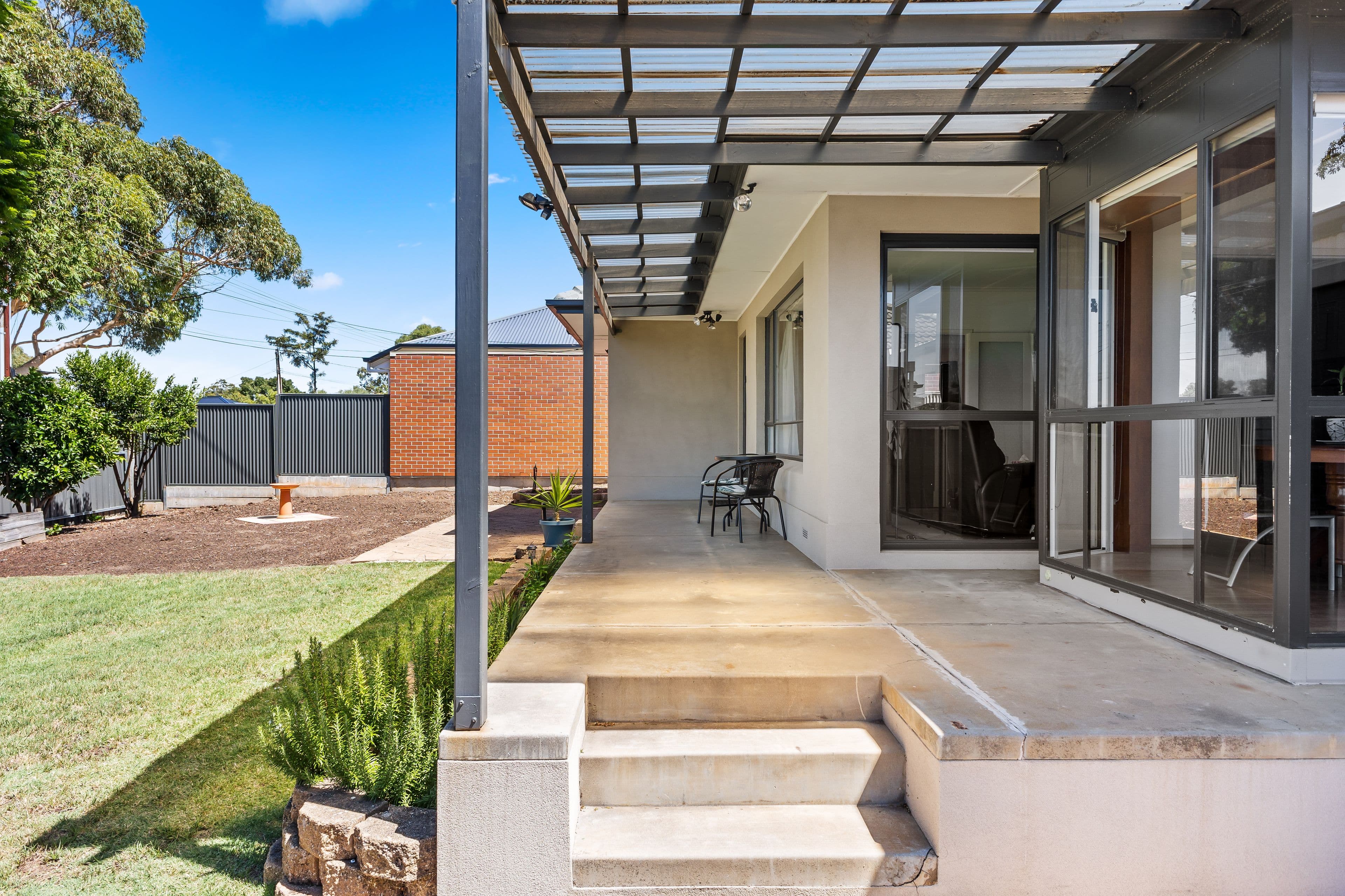 12 Connie Street, Modbury SA 5092, Modbury - Thumbnail 2