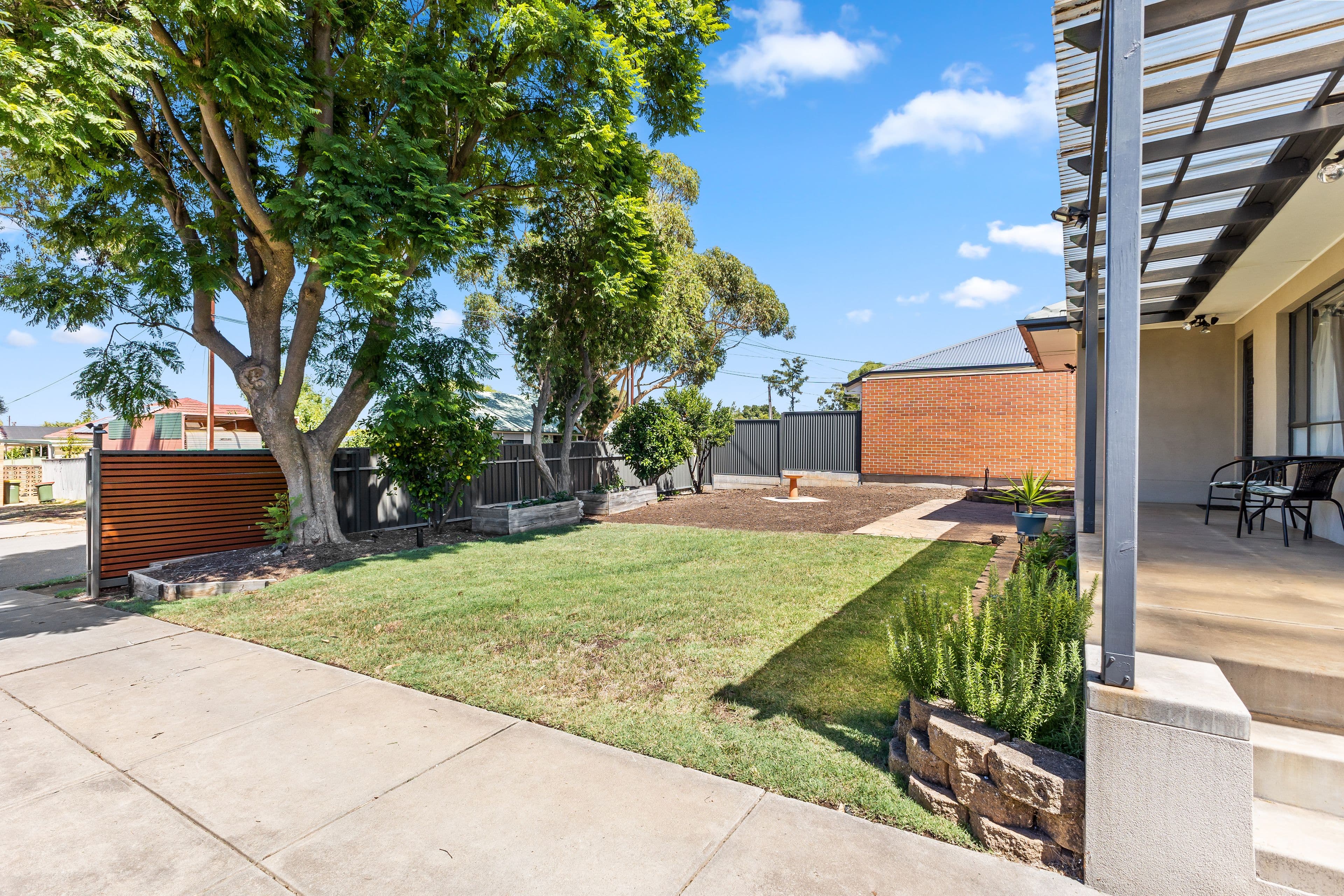 12 Connie Street, Modbury SA 5092, Modbury - Thumbnail 3