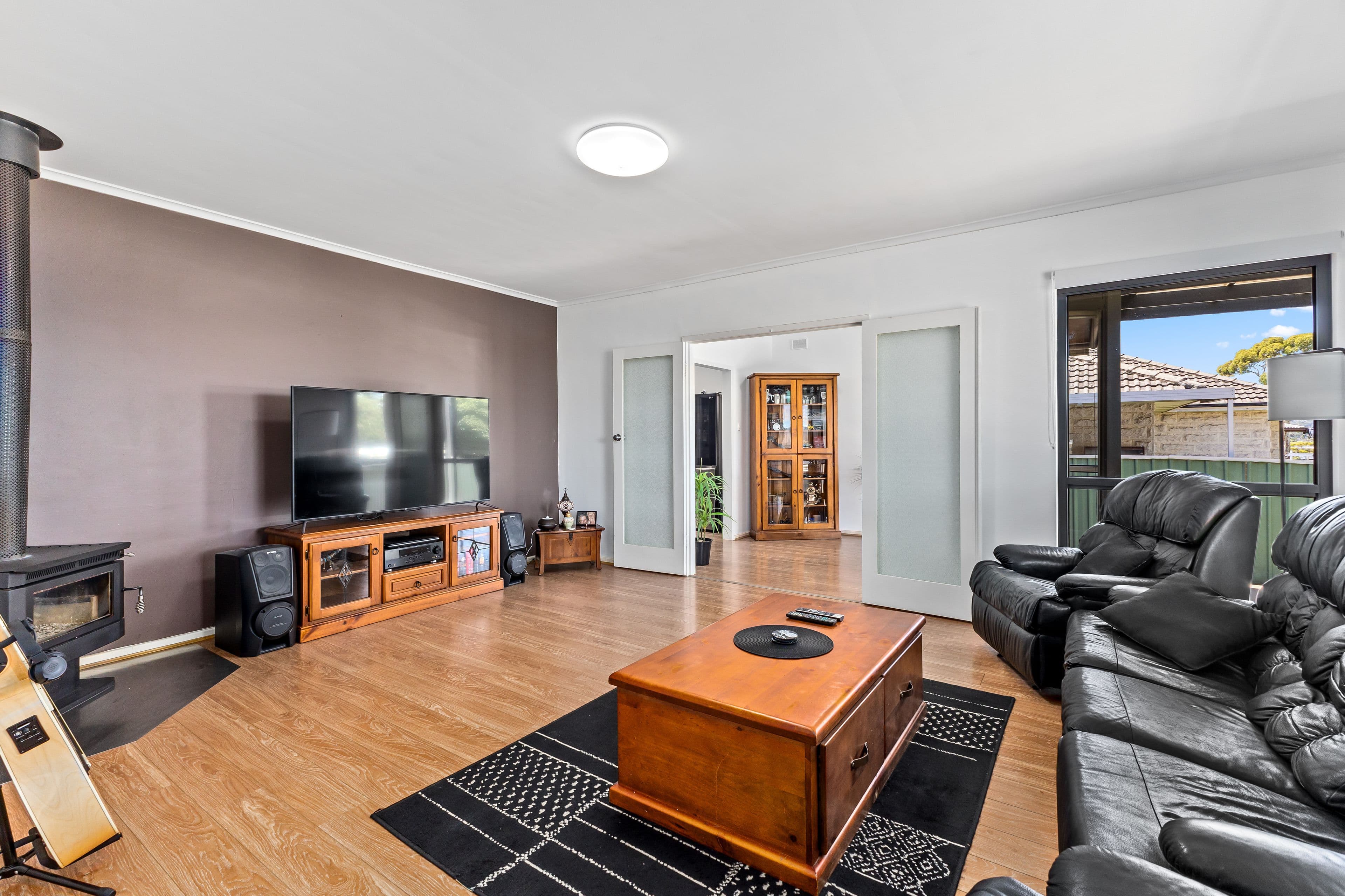 12 Connie Street, Modbury SA 5092, Modbury - Thumbnail 4