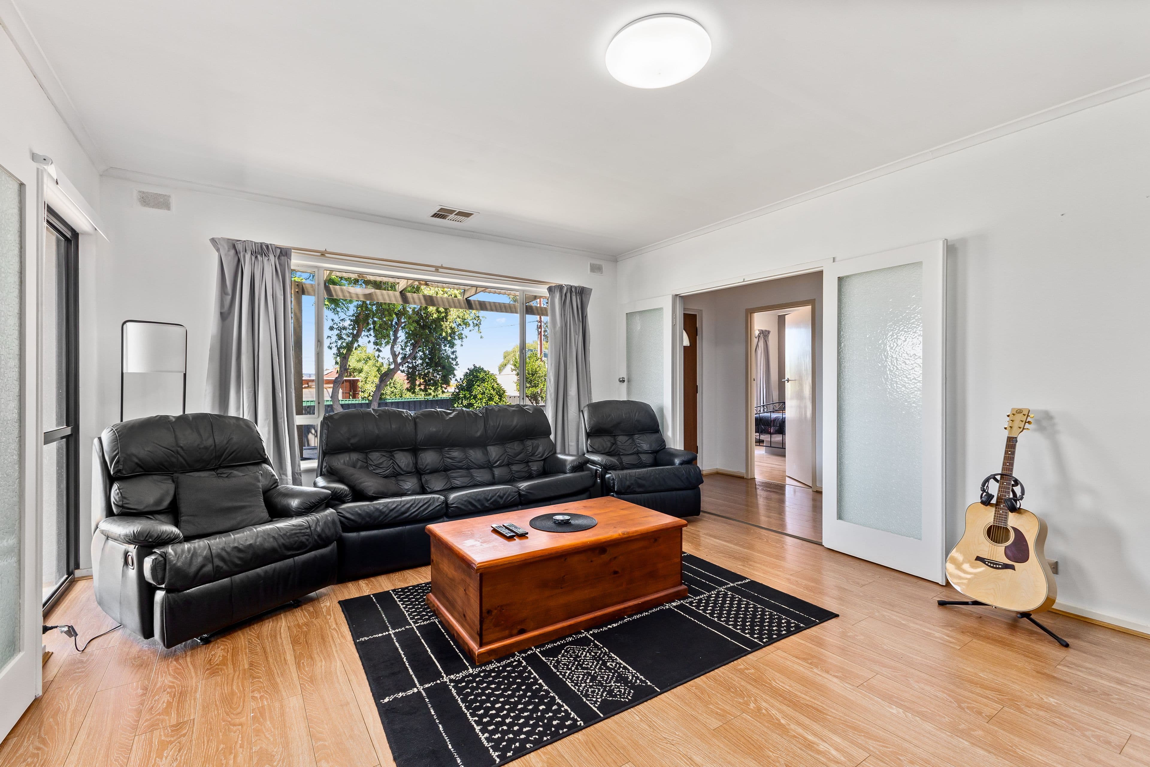 12 Connie Street, Modbury SA 5092, Modbury - Thumbnail 5