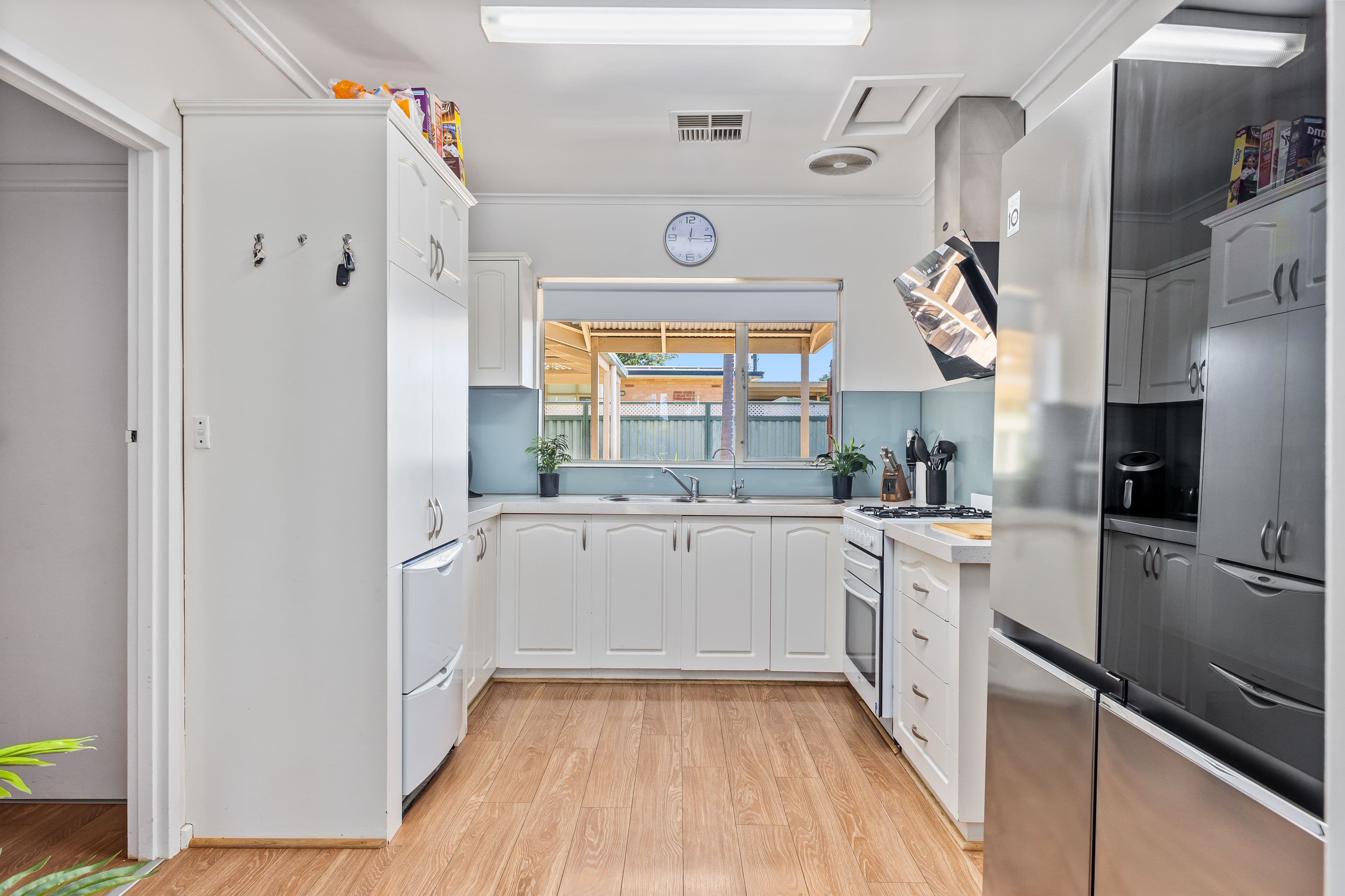 12 Connie Street, Modbury SA 5092, Modbury - Thumbnail 6