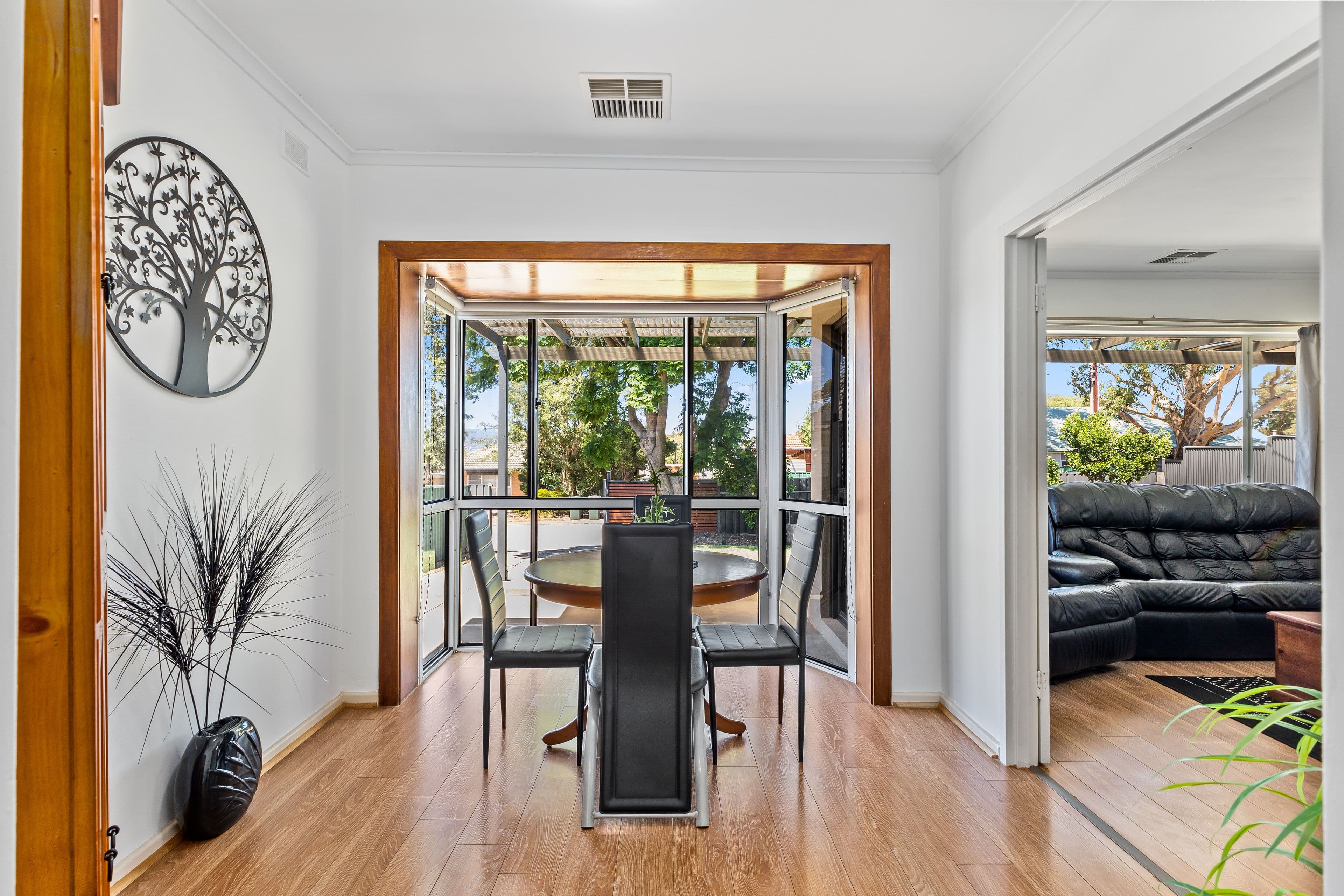 12 Connie Street, Modbury SA 5092, Modbury - Thumbnail 7