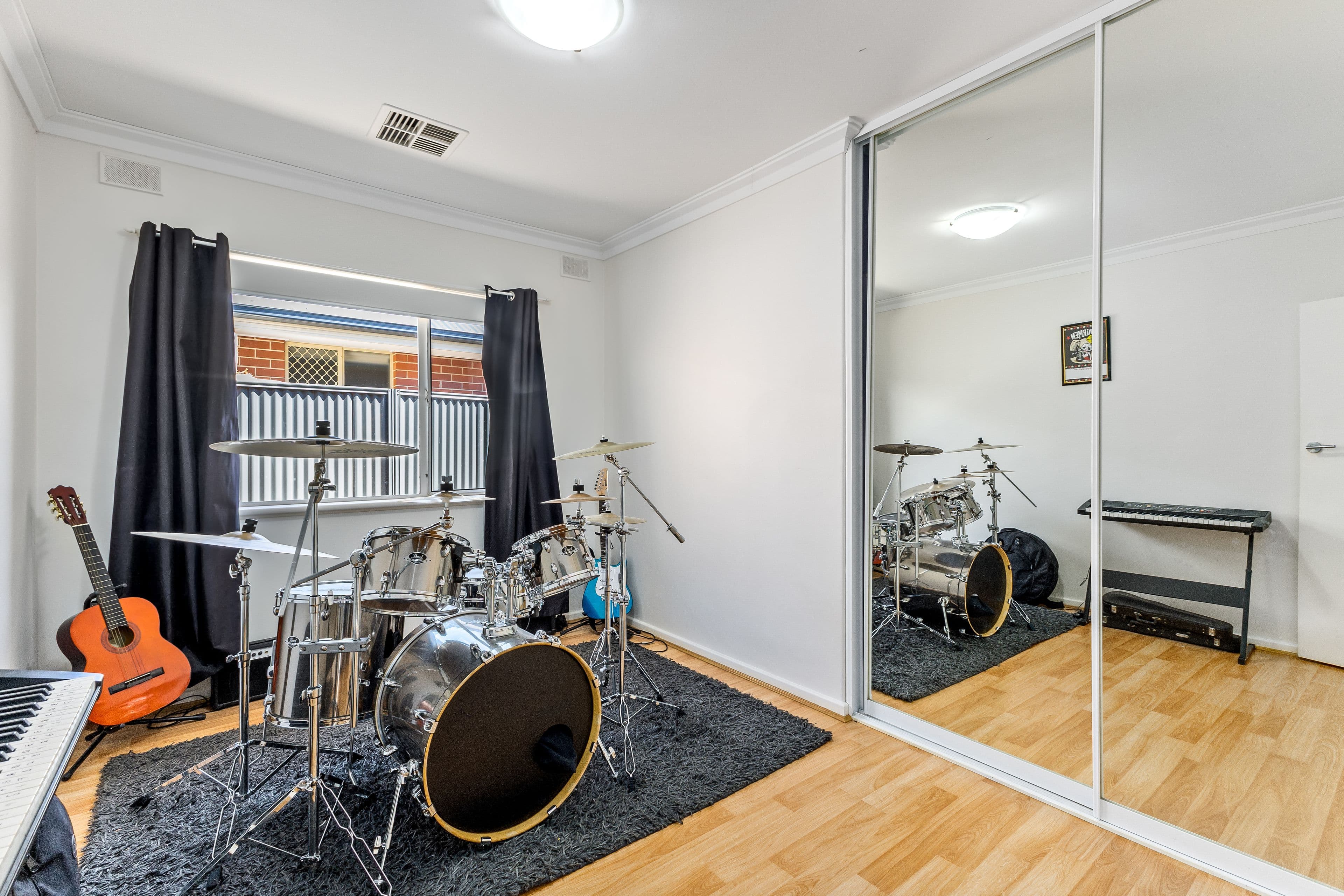 12 Connie Street, Modbury SA 5092, Modbury - Thumbnail 8