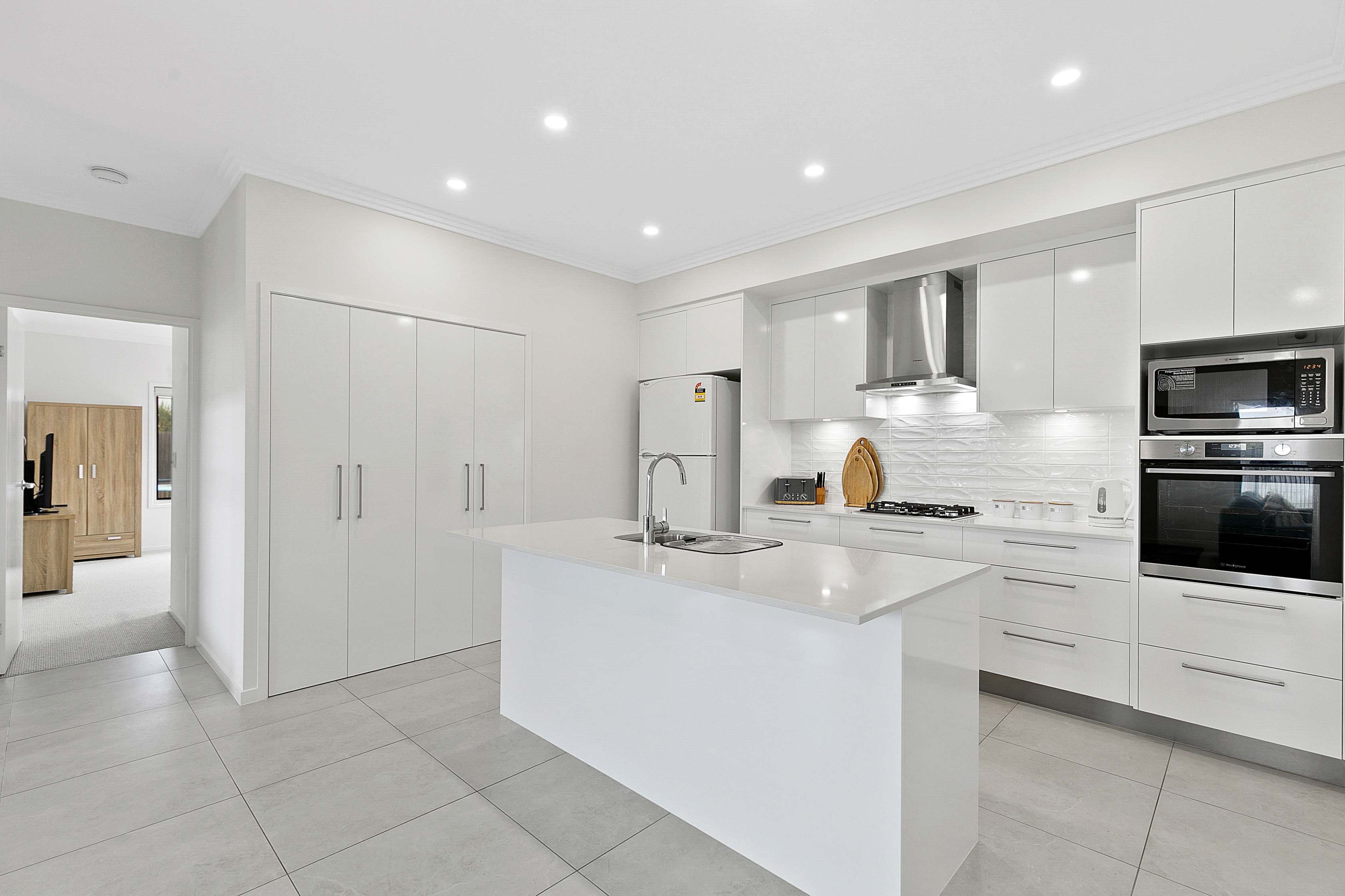 11 Amy Court, Kawungan QLD 4655, Kawungan - Thumbnail 3