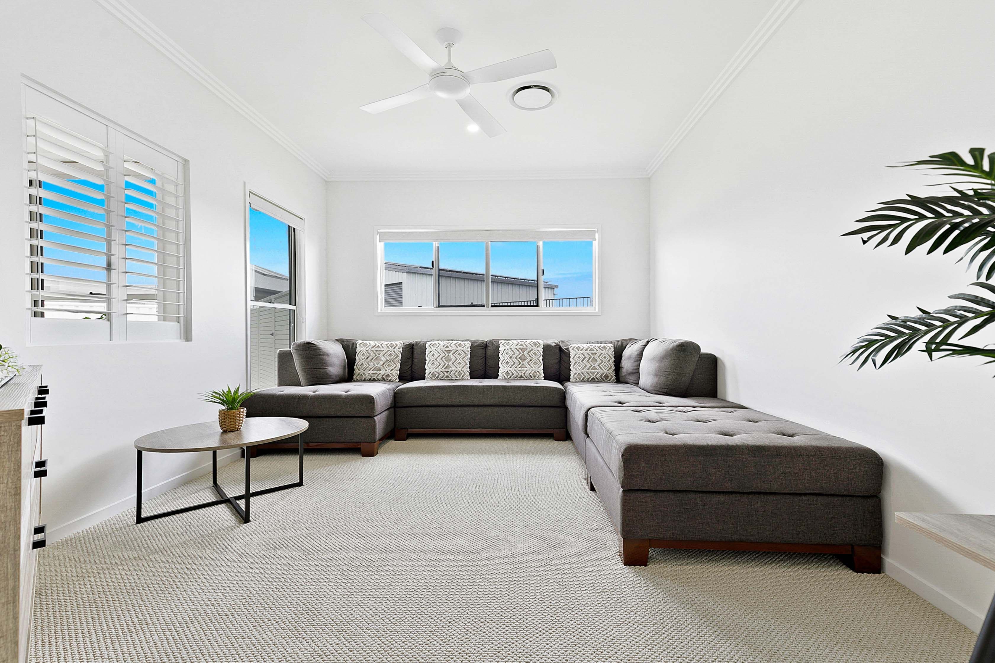 11 Amy Court, Kawungan QLD 4655, Kawungan - Thumbnail 4