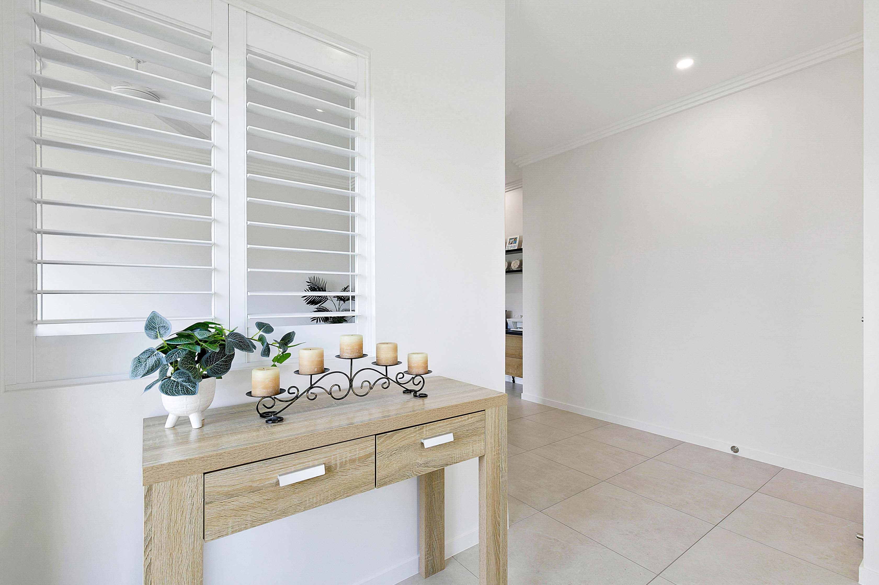 11 Amy Court, Kawungan QLD 4655, Kawungan - Thumbnail 5