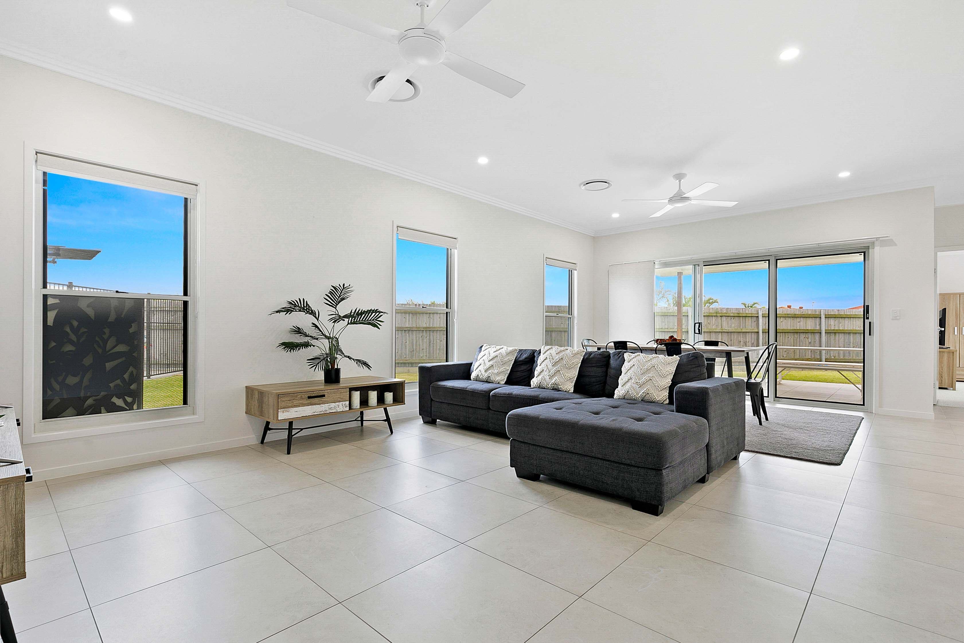 11 Amy Court, Kawungan QLD 4655, Kawungan - Thumbnail 6