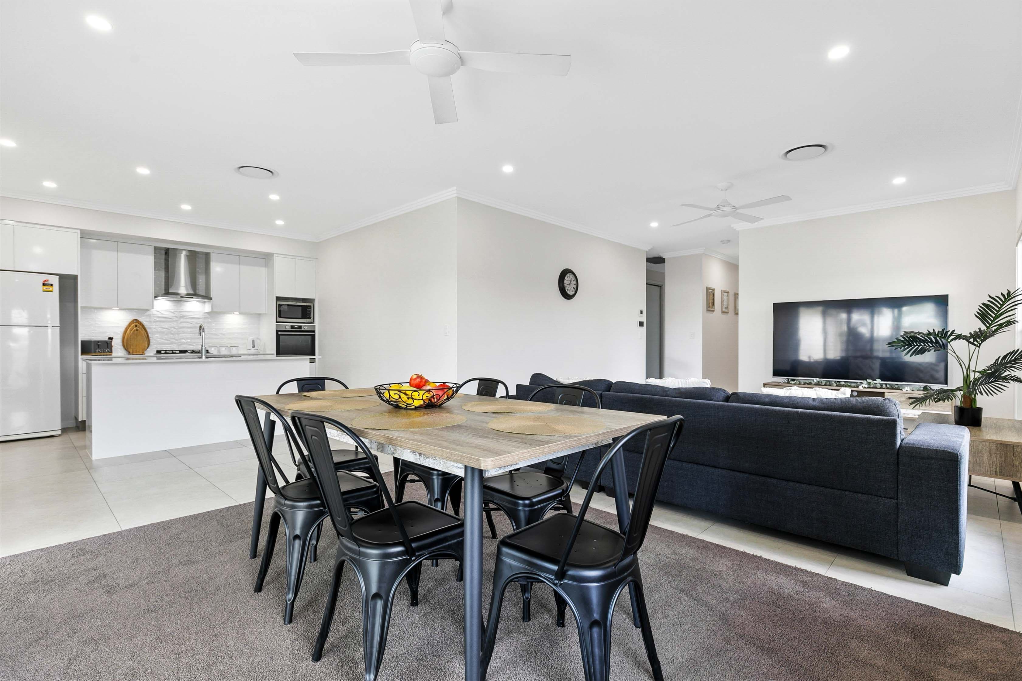 11 Amy Court, Kawungan QLD 4655, Kawungan - Thumbnail 7