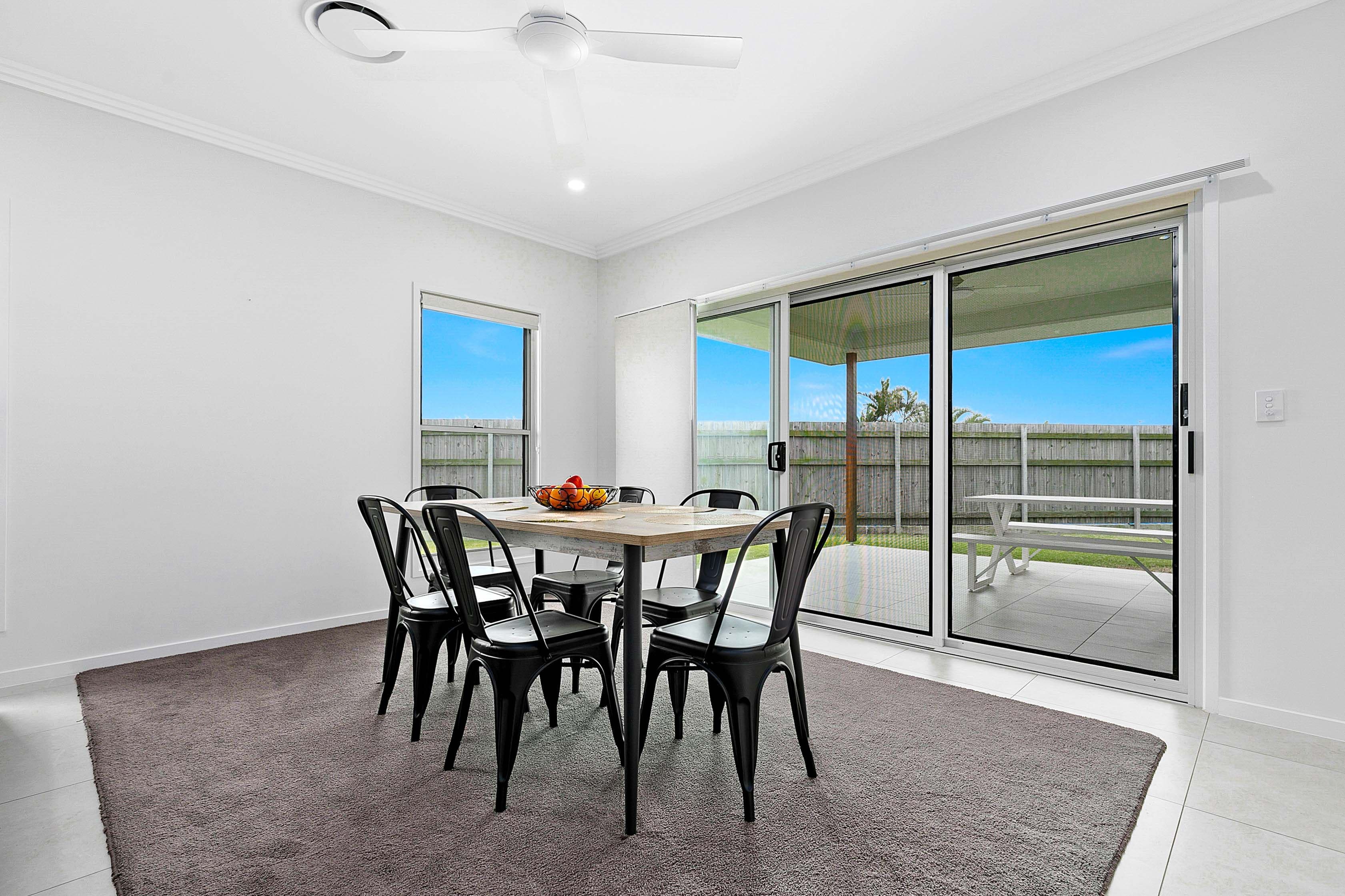 11 Amy Court, Kawungan QLD 4655, Kawungan - Thumbnail 8