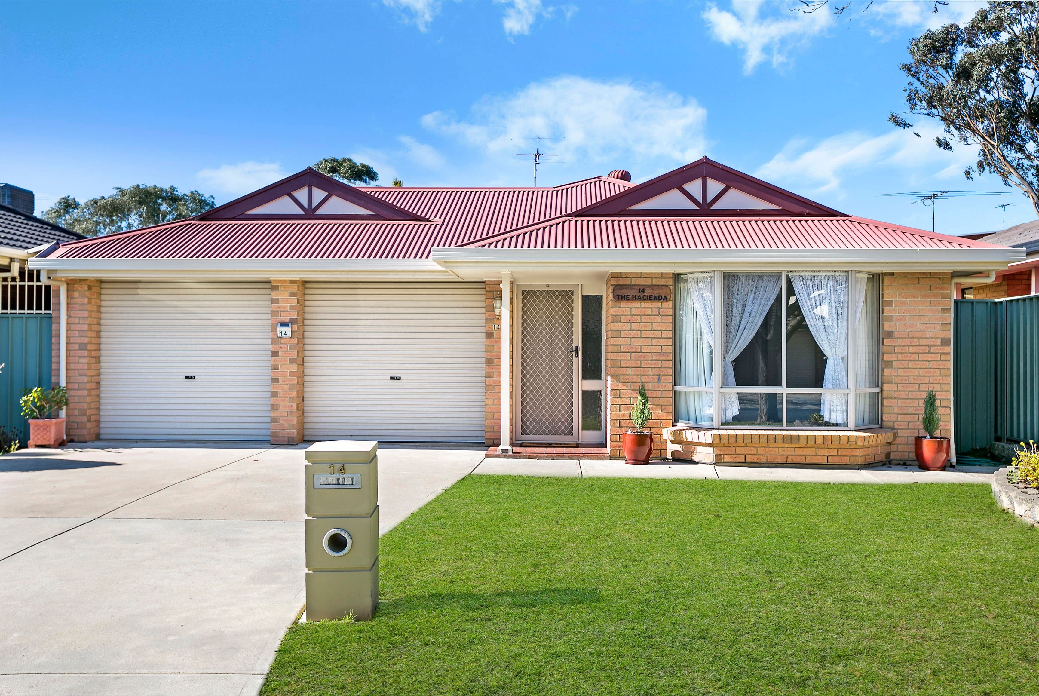 14 Kiley Court, St Marys SA 5042, St Marys - Image 1