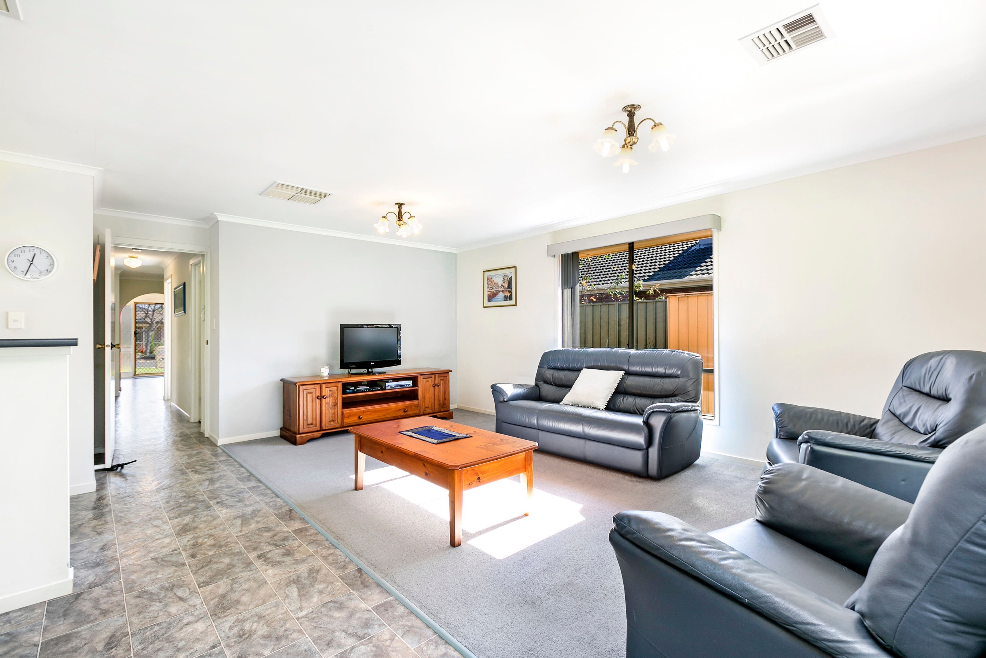 14 Kiley Court, St Marys SA 5042, St Marys - Thumbnail 2