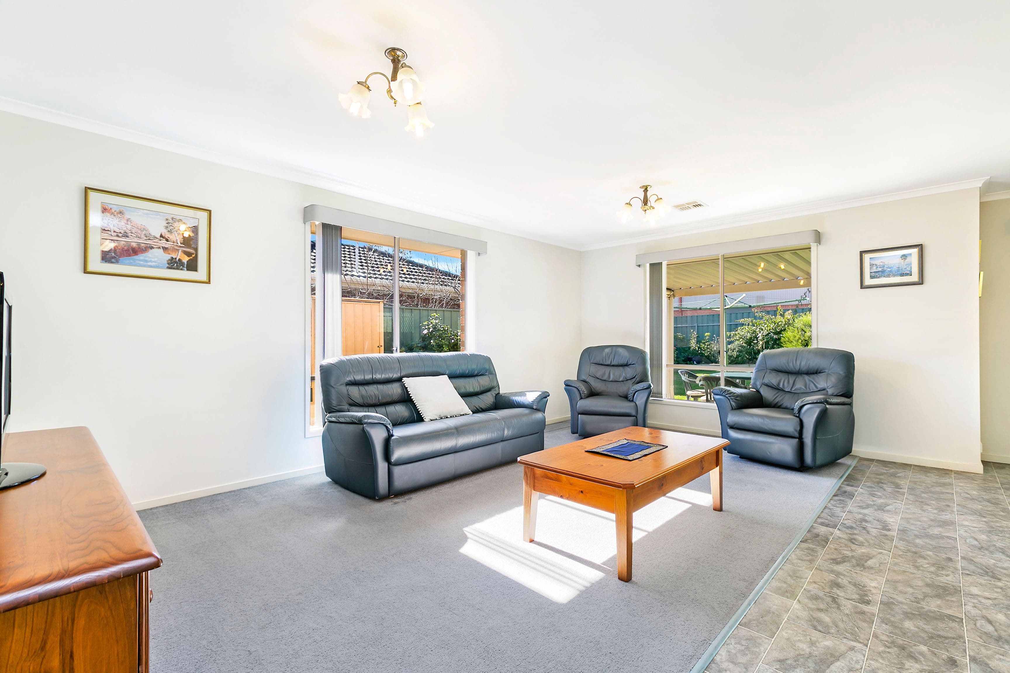 14 Kiley Court, St Marys SA 5042, St Marys - Thumbnail 3