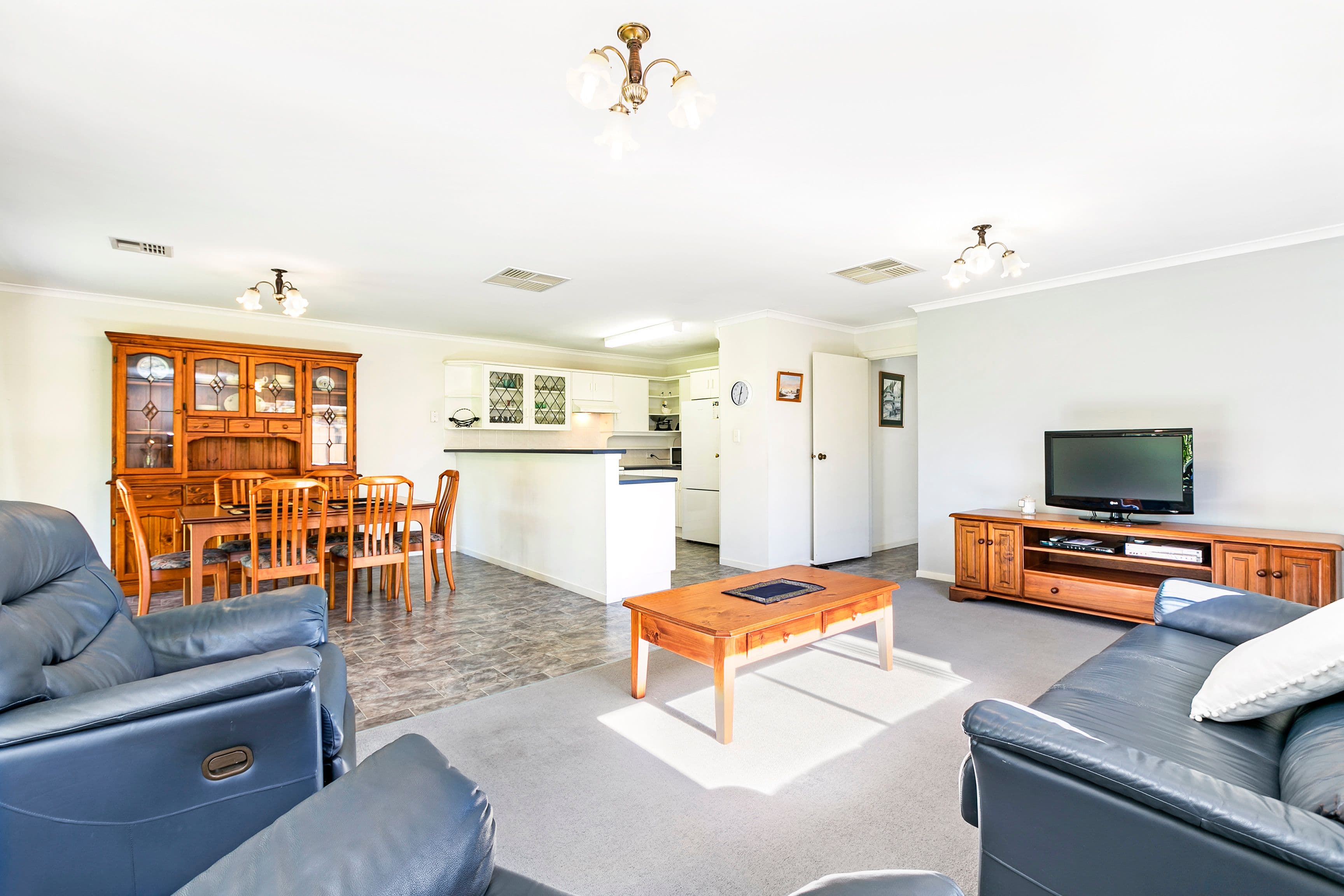 14 Kiley Court, St Marys SA 5042, St Marys - Thumbnail 4