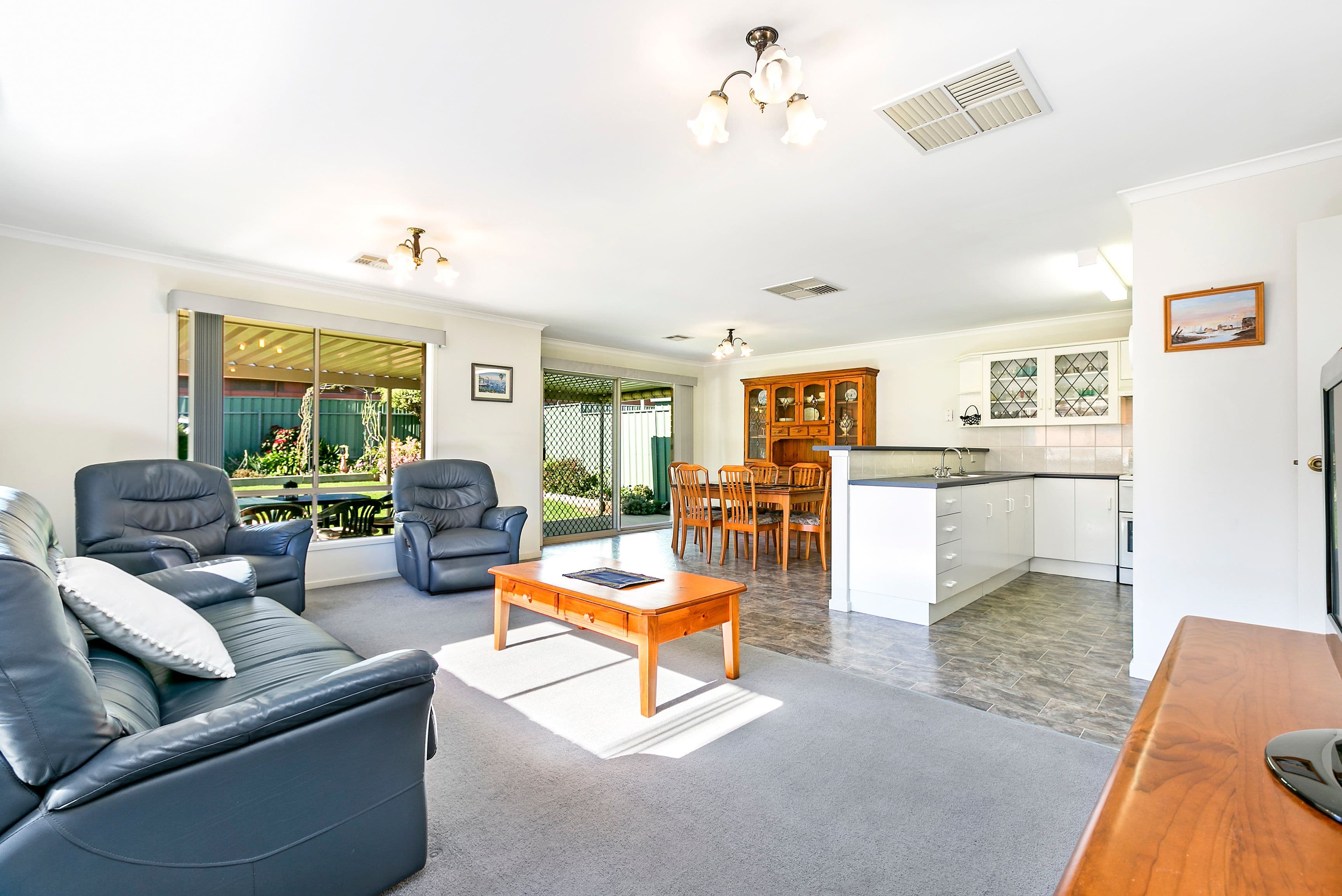 14 Kiley Court, St Marys SA 5042, St Marys - Thumbnail 5