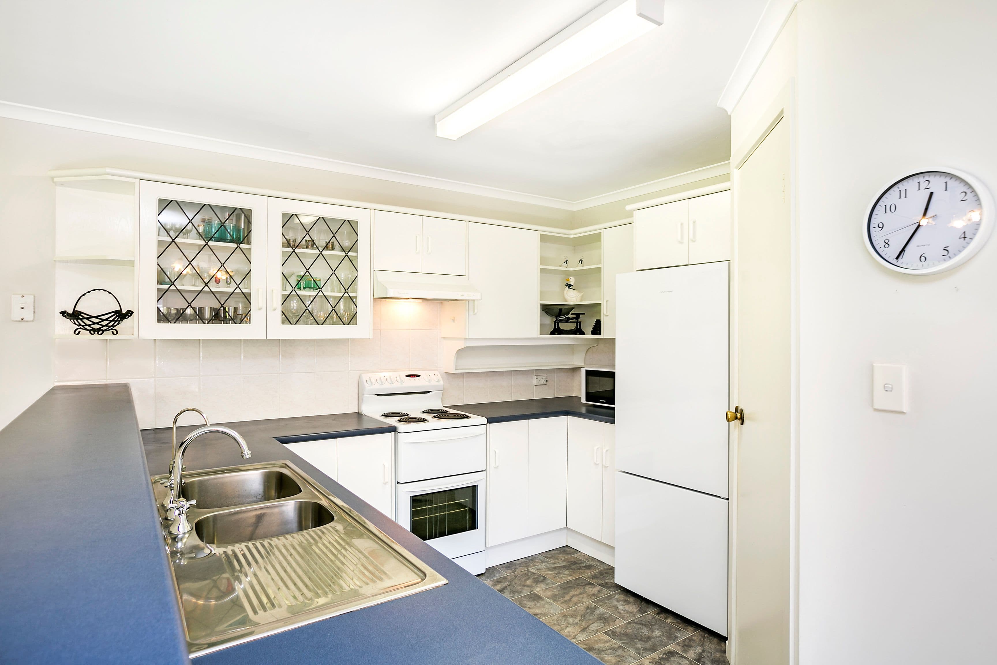 14 Kiley Court, St Marys SA 5042, St Marys - Thumbnail 6
