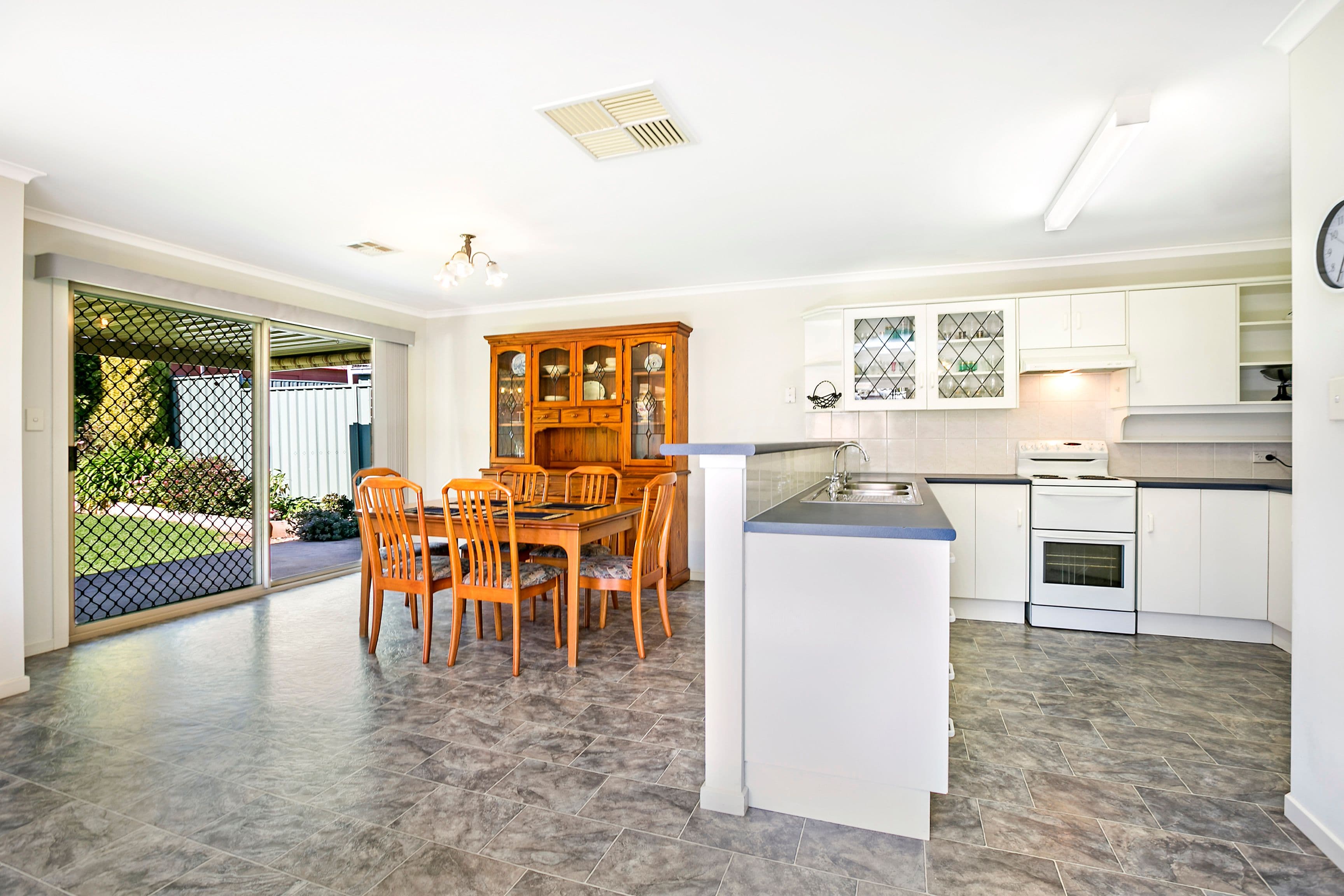 14 Kiley Court, St Marys SA 5042, St Marys - Thumbnail 7