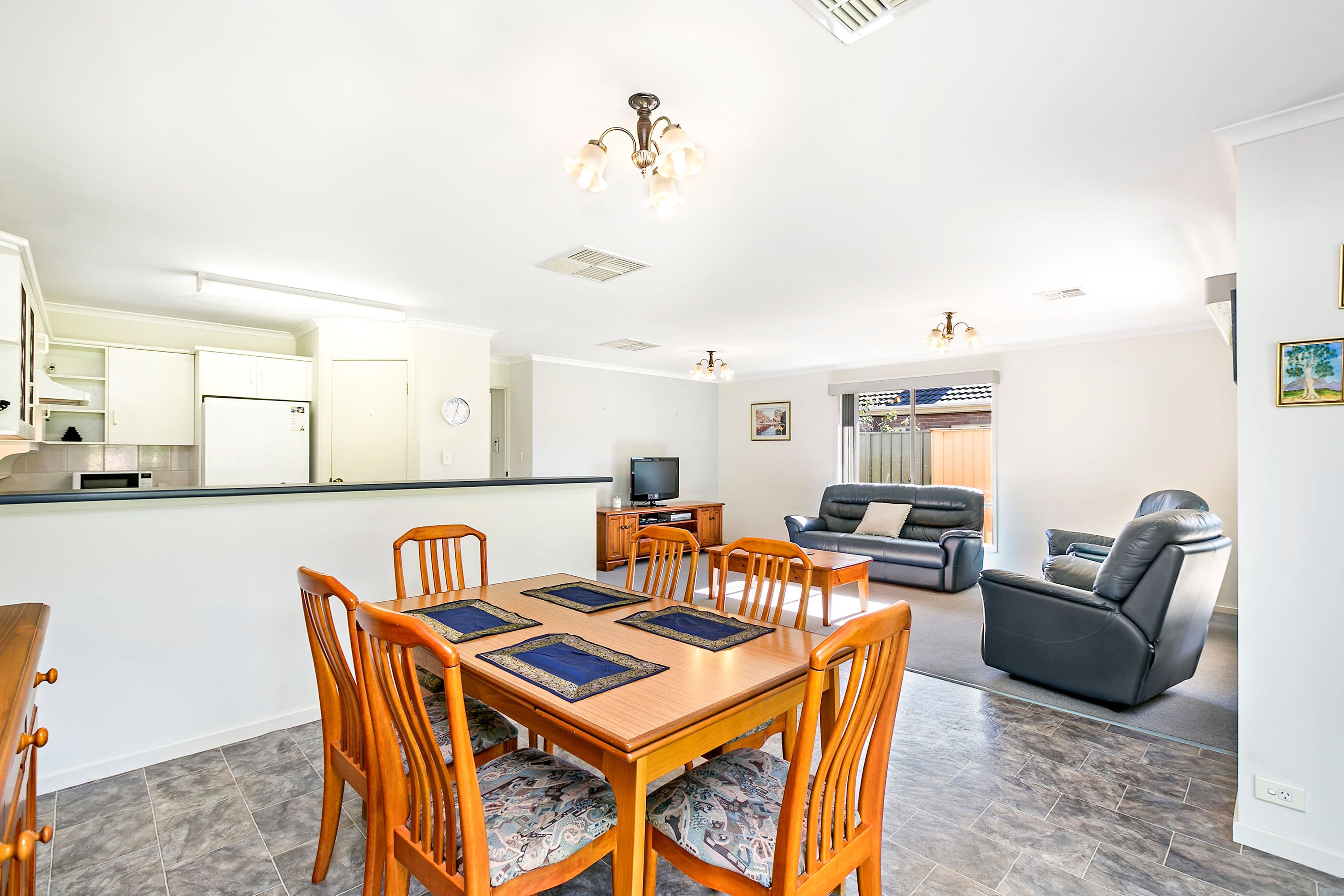 14 Kiley Court, St Marys SA 5042, St Marys - Thumbnail 8