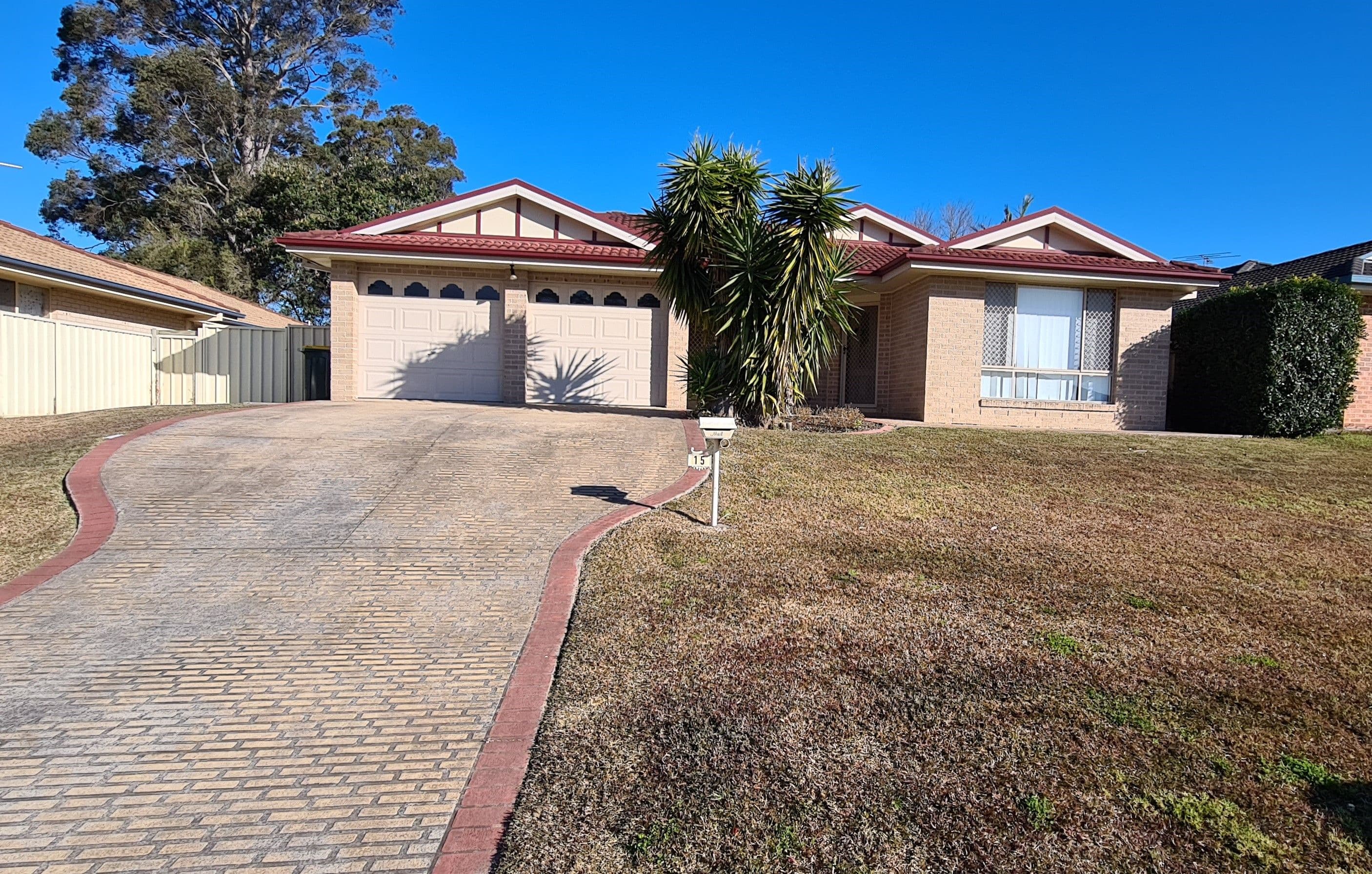 Medowie NSW 2318, Medowie - Image 1