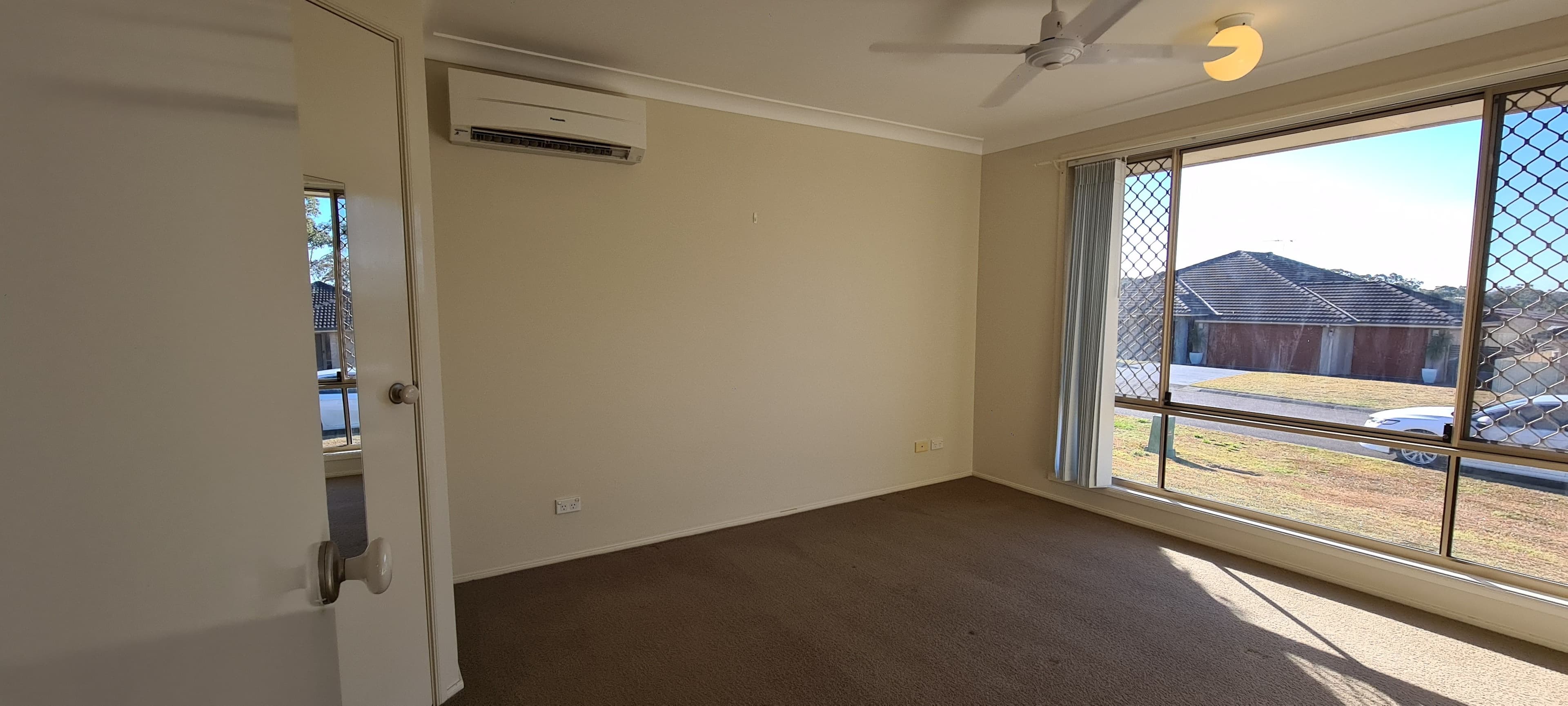 Medowie NSW 2318, Medowie - Thumbnail 2