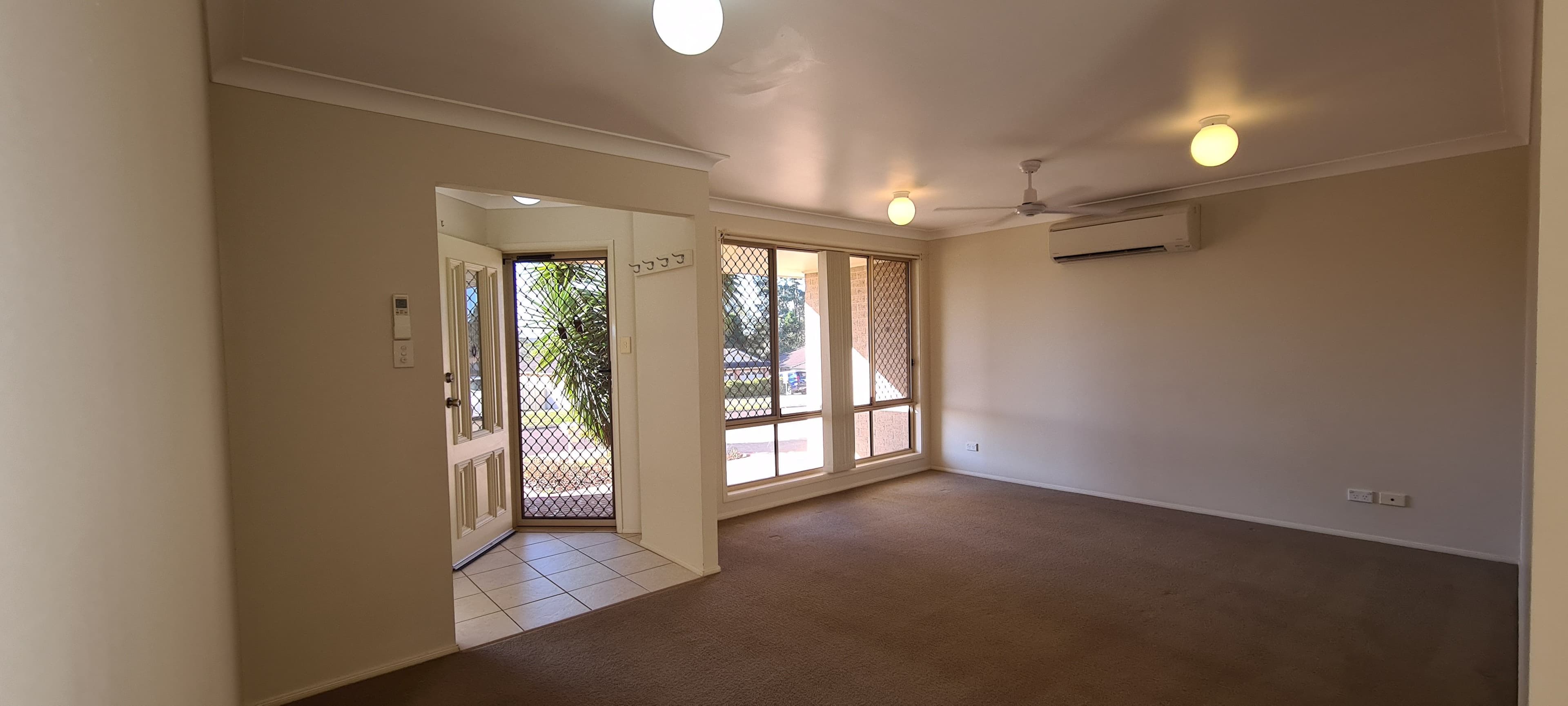Medowie NSW 2318, Medowie - Thumbnail 3