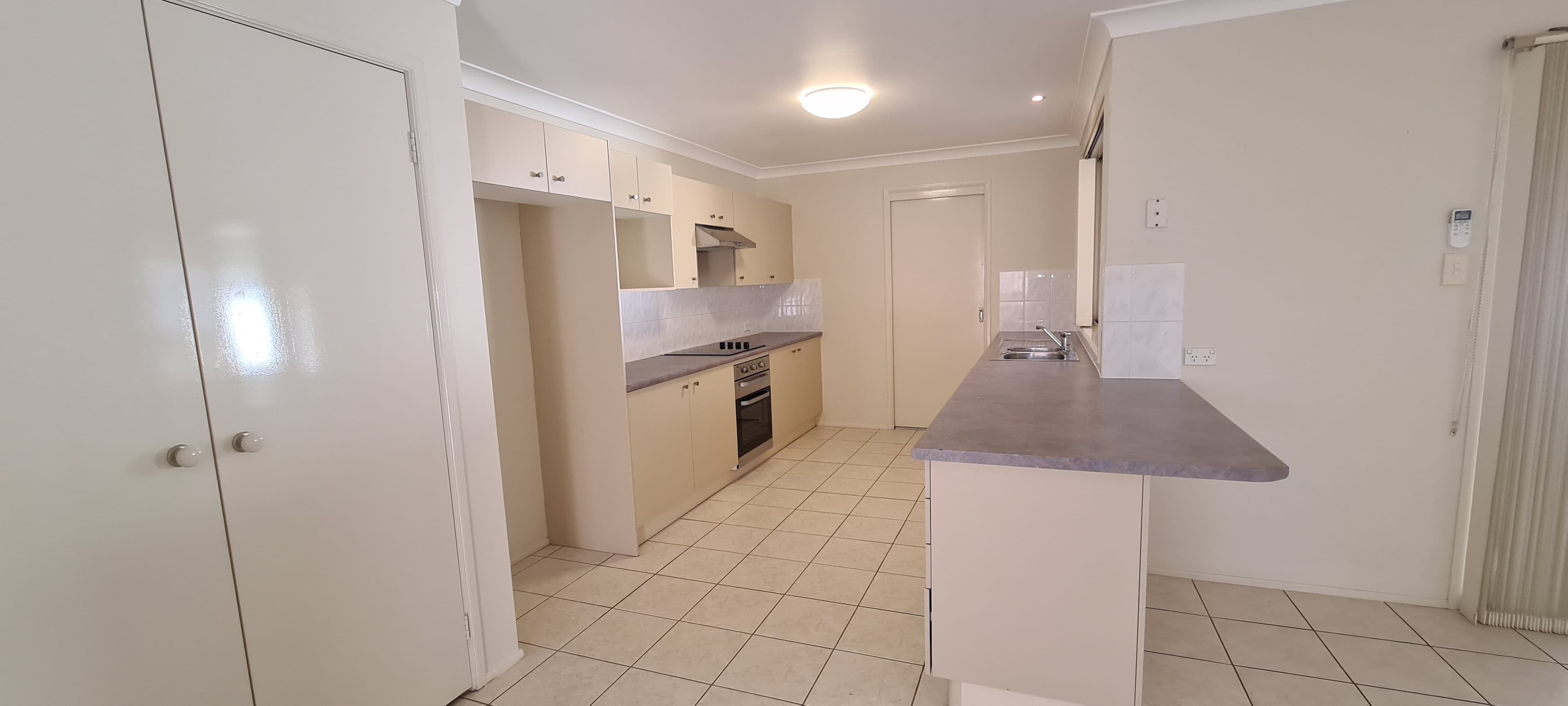 Medowie NSW 2318, Medowie - Thumbnail 4