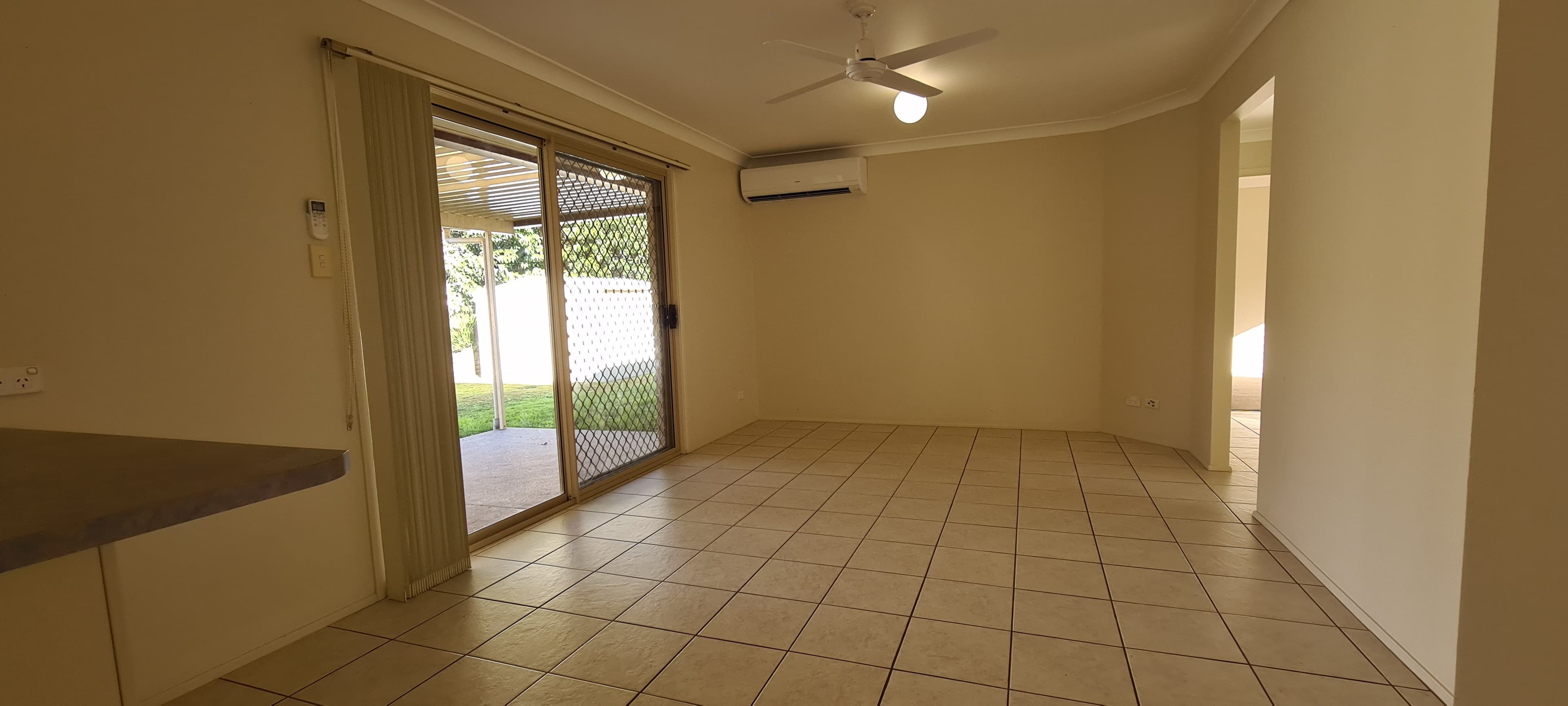 Medowie NSW 2318, Medowie - Thumbnail 5