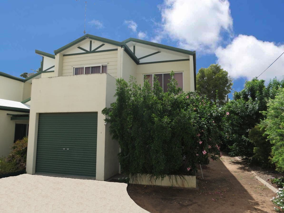 Lot/174 Malmsbury Crescent, Kialla, Kialla - Image 1