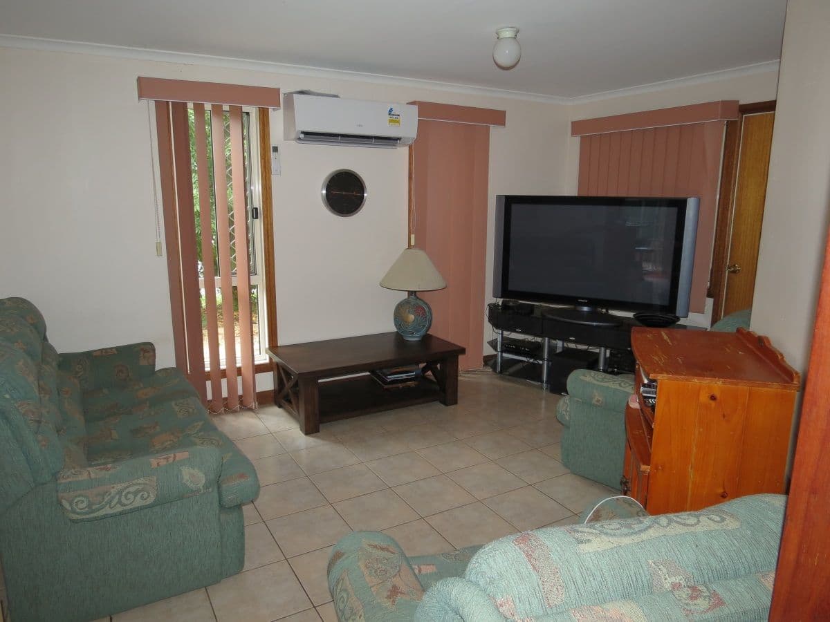 Lot/174 Malmsbury Crescent, Kialla, Kialla - Thumbnail 2