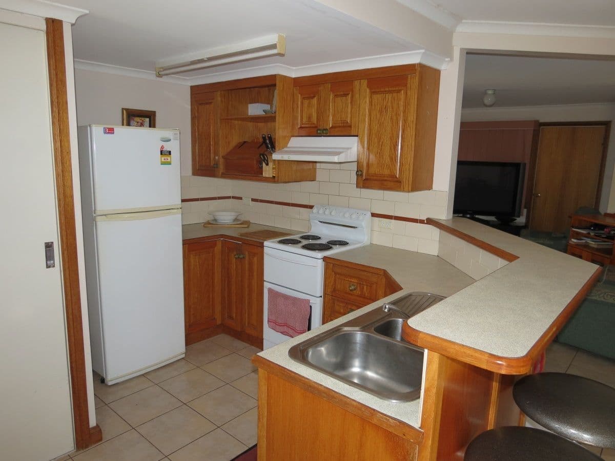 Lot/174 Malmsbury Crescent, Kialla, Kialla - Thumbnail 3