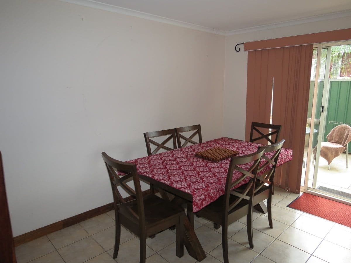 Lot/174 Malmsbury Crescent, Kialla, Kialla - Thumbnail 5