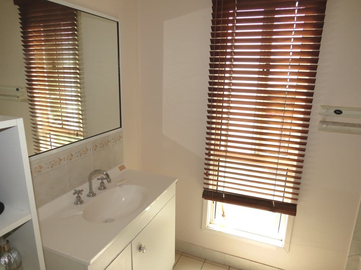 Lot/174 Malmsbury Crescent, Kialla, Kialla - Thumbnail 6