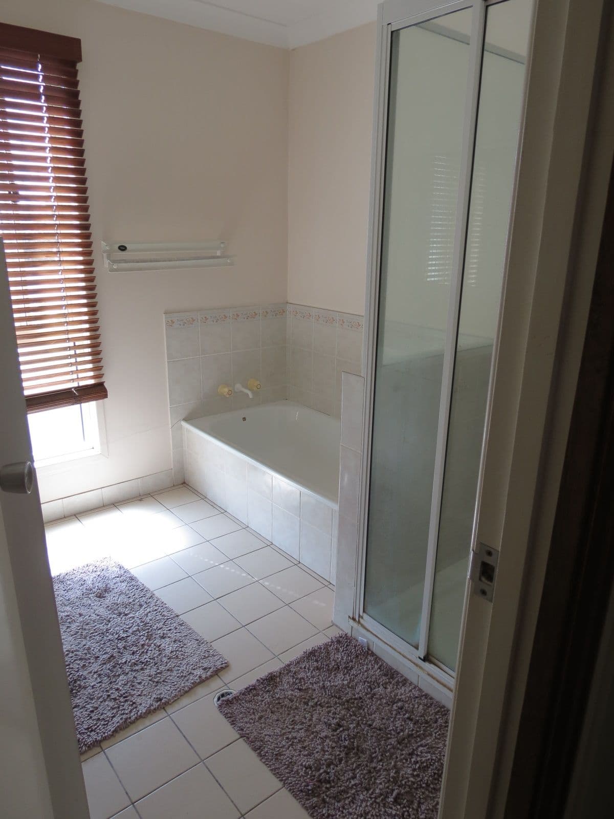 Lot/174 Malmsbury Crescent, Kialla, Kialla - Thumbnail 7