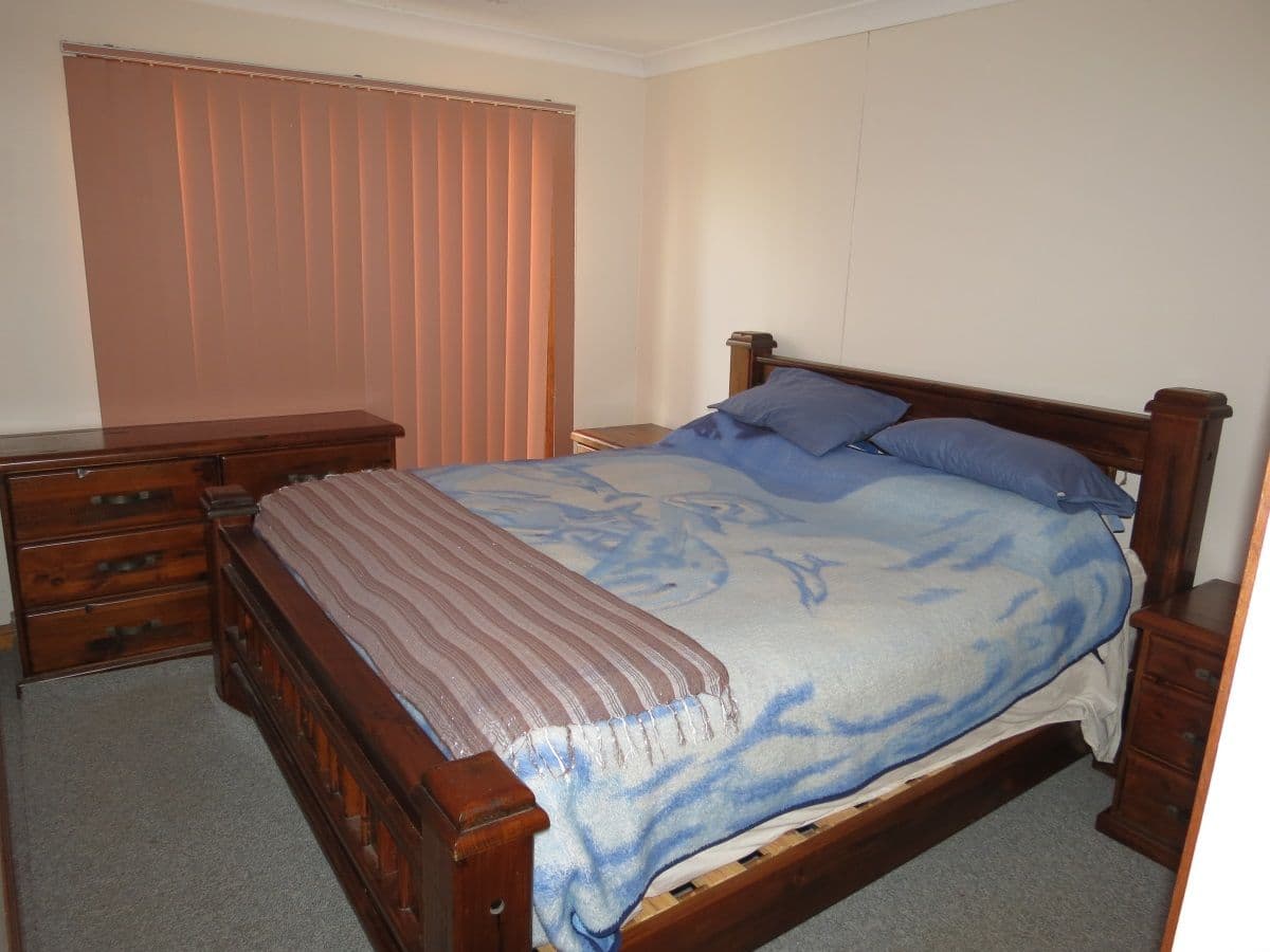 Lot/174 Malmsbury Crescent, Kialla, Kialla - Thumbnail 8