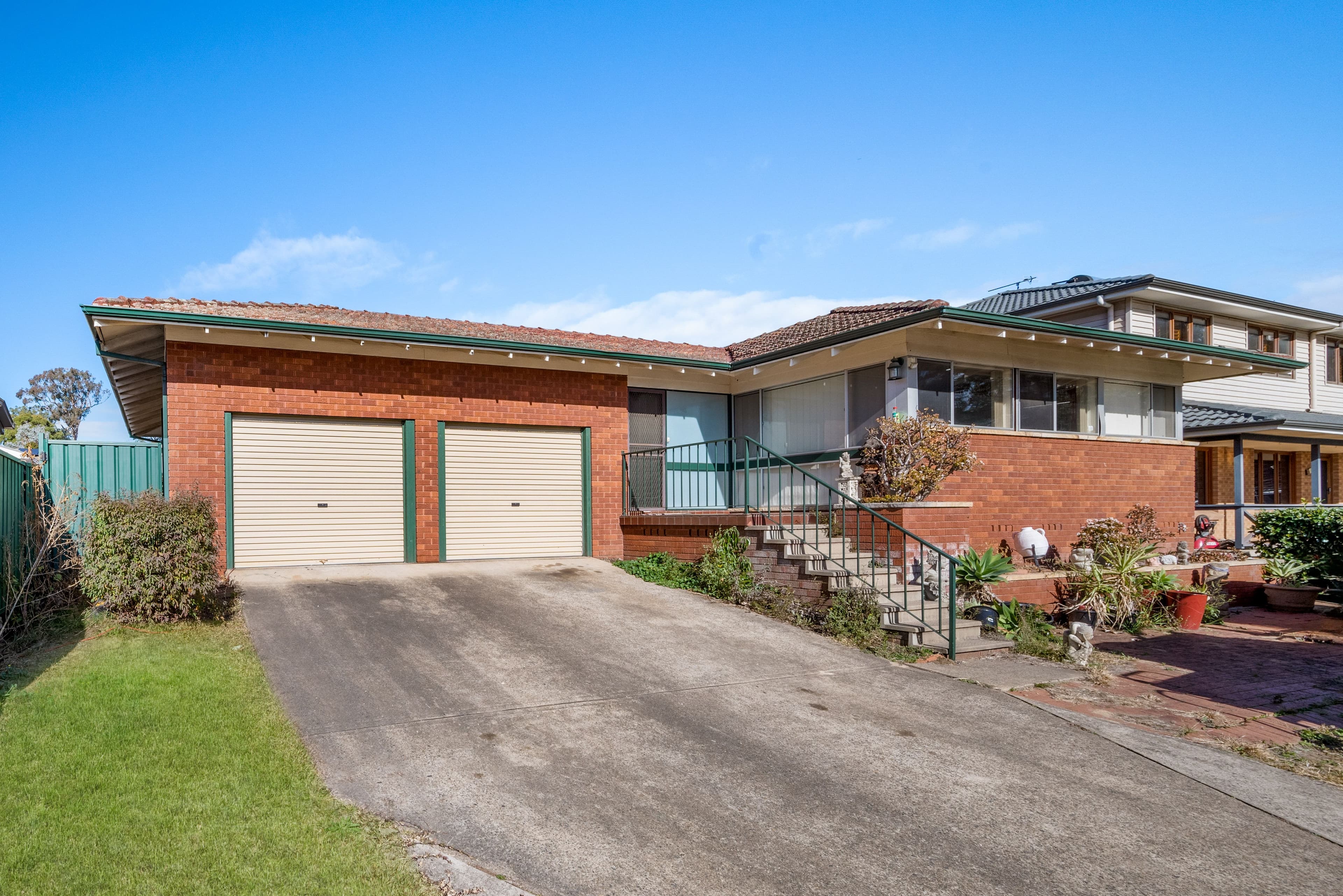 9 Merino Drive, Elderslie NSW 2570, Elderslie - Image 1