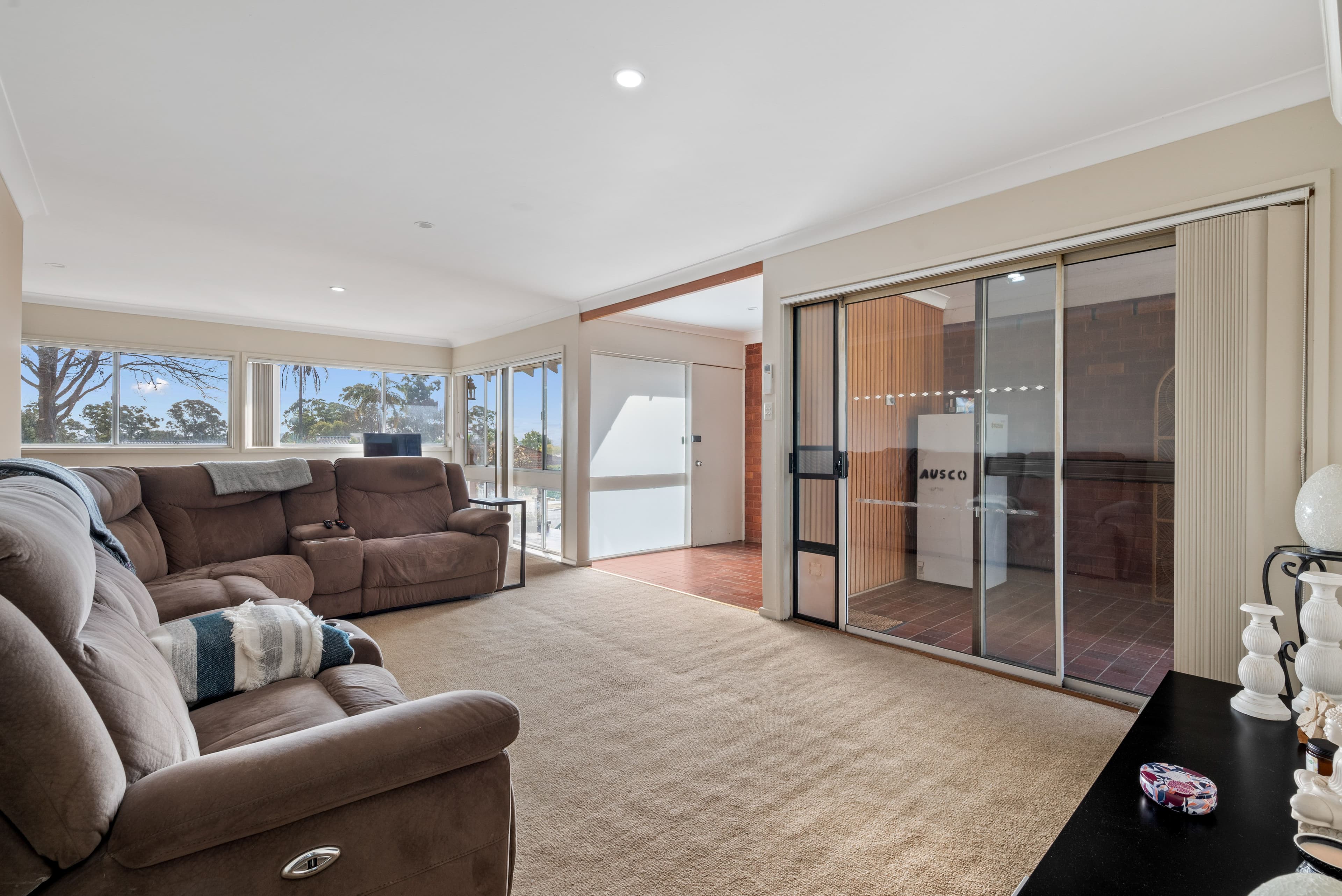 9 Merino Drive, Elderslie NSW 2570, Elderslie - Thumbnail 2