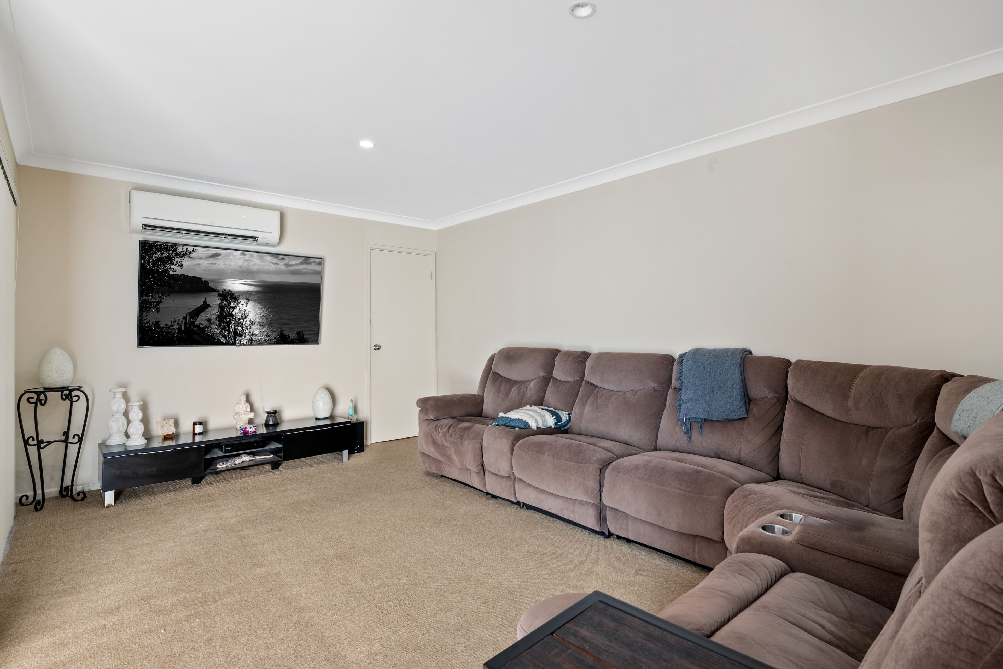 9 Merino Drive, Elderslie NSW 2570, Elderslie - Thumbnail 3
