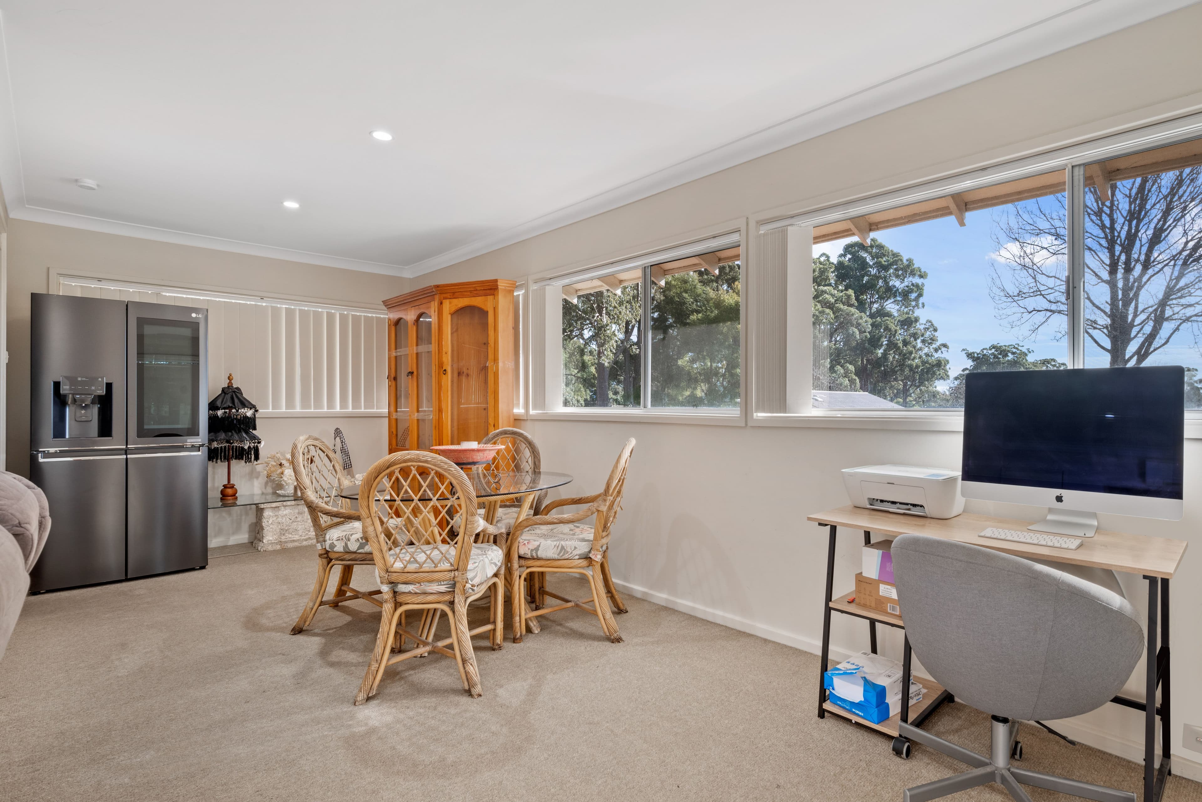 9 Merino Drive, Elderslie NSW 2570, Elderslie - Thumbnail 4