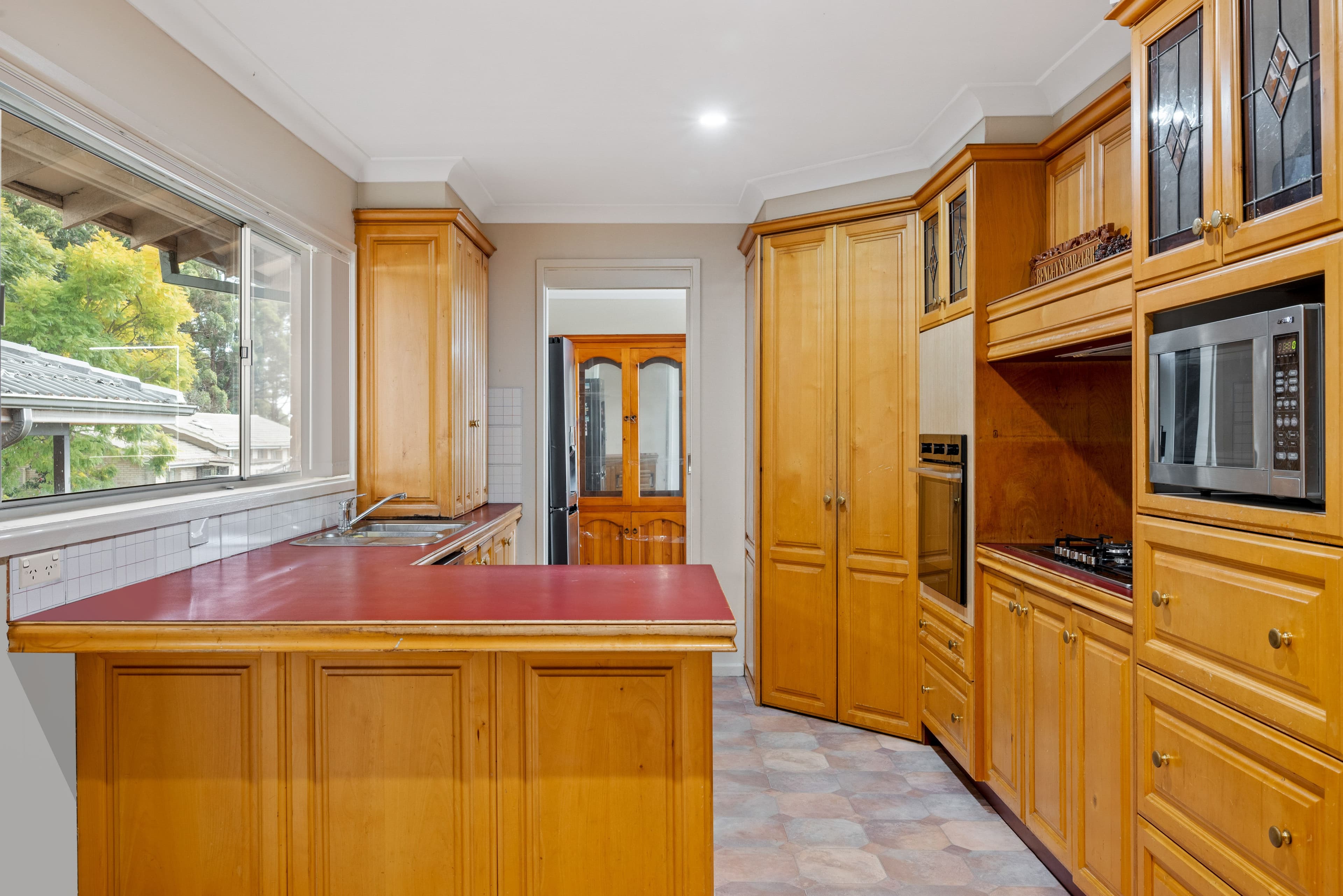 9 Merino Drive, Elderslie NSW 2570, Elderslie - Thumbnail 5
