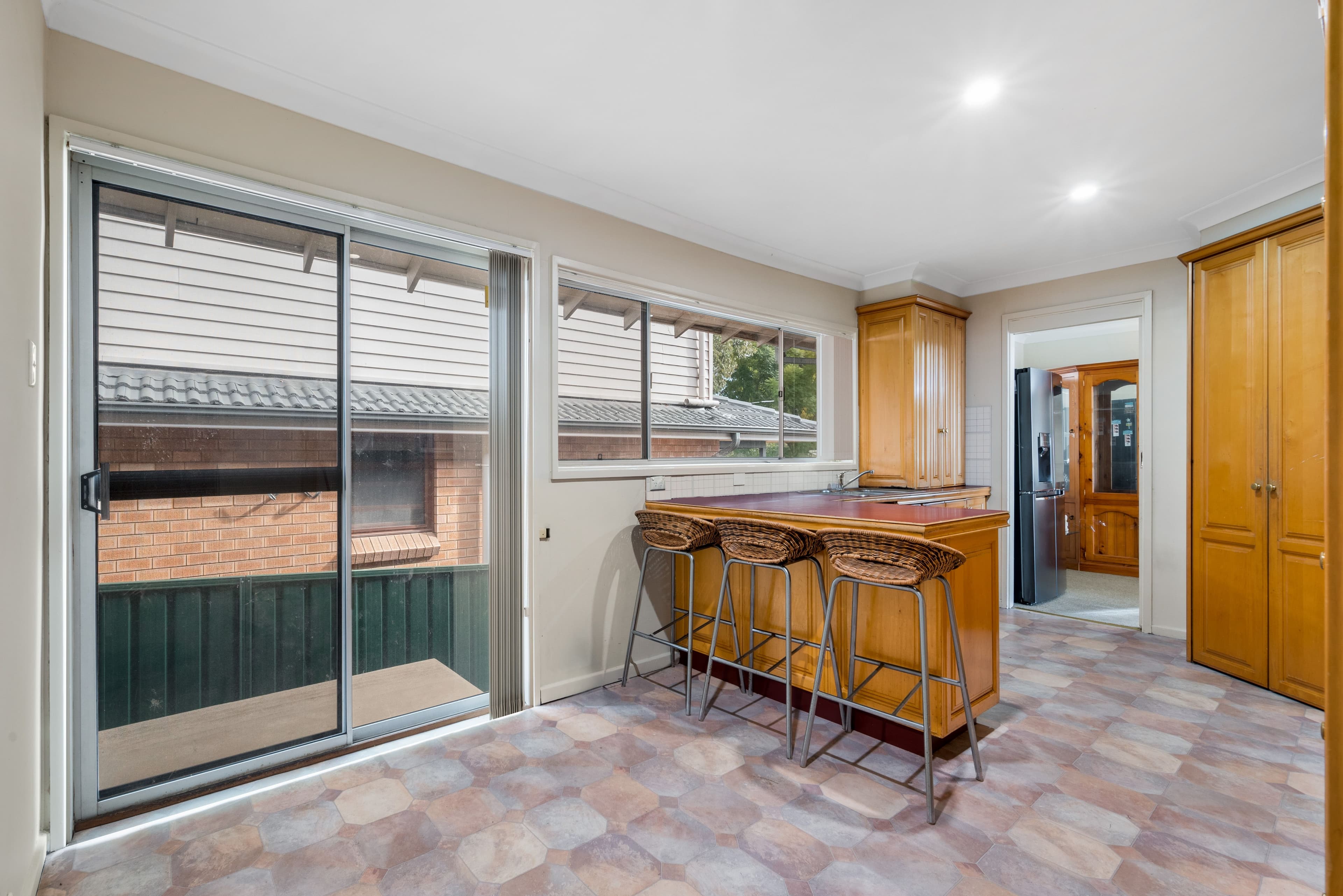 9 Merino Drive, Elderslie NSW 2570, Elderslie - Thumbnail 6