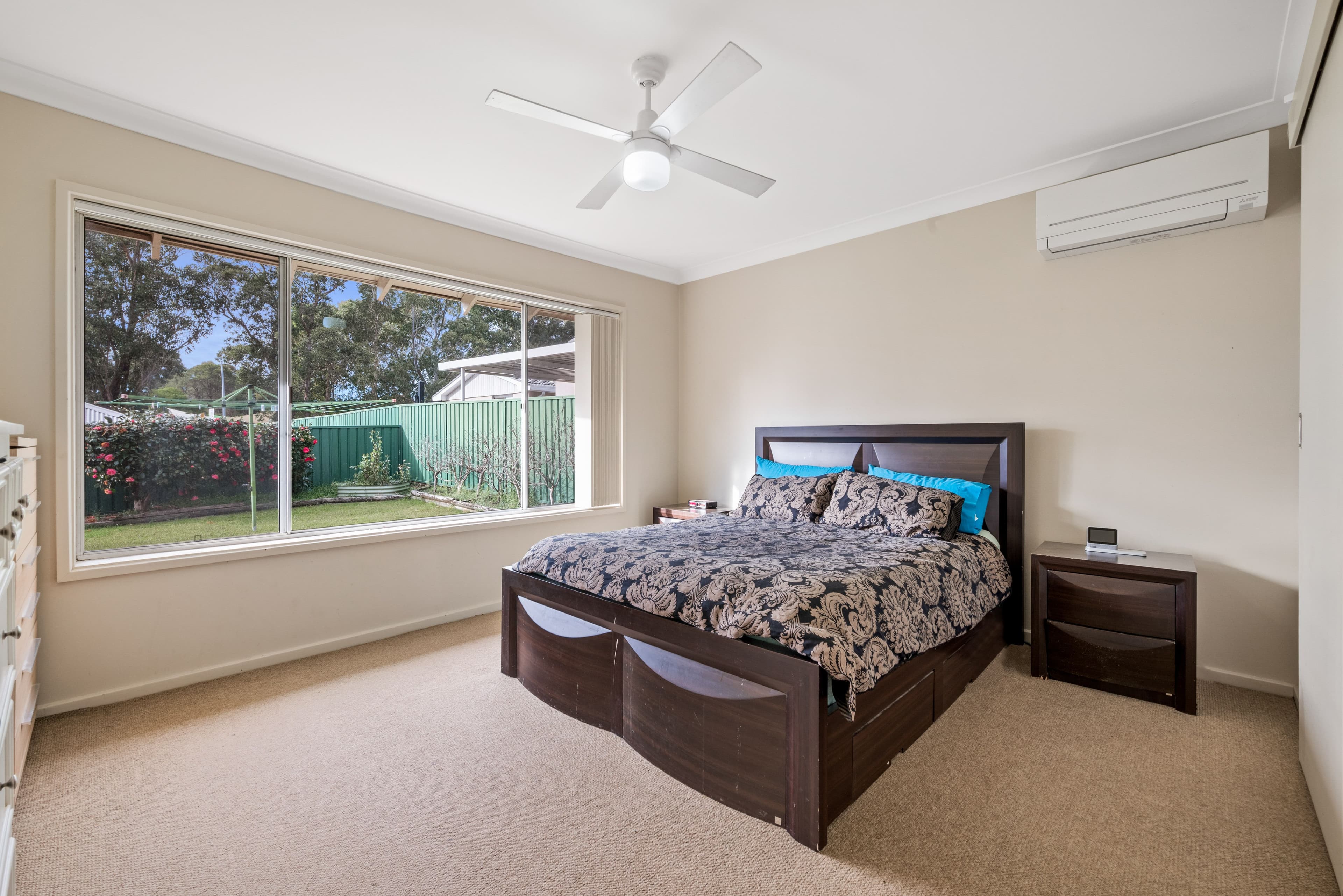 9 Merino Drive, Elderslie NSW 2570, Elderslie - Thumbnail 7