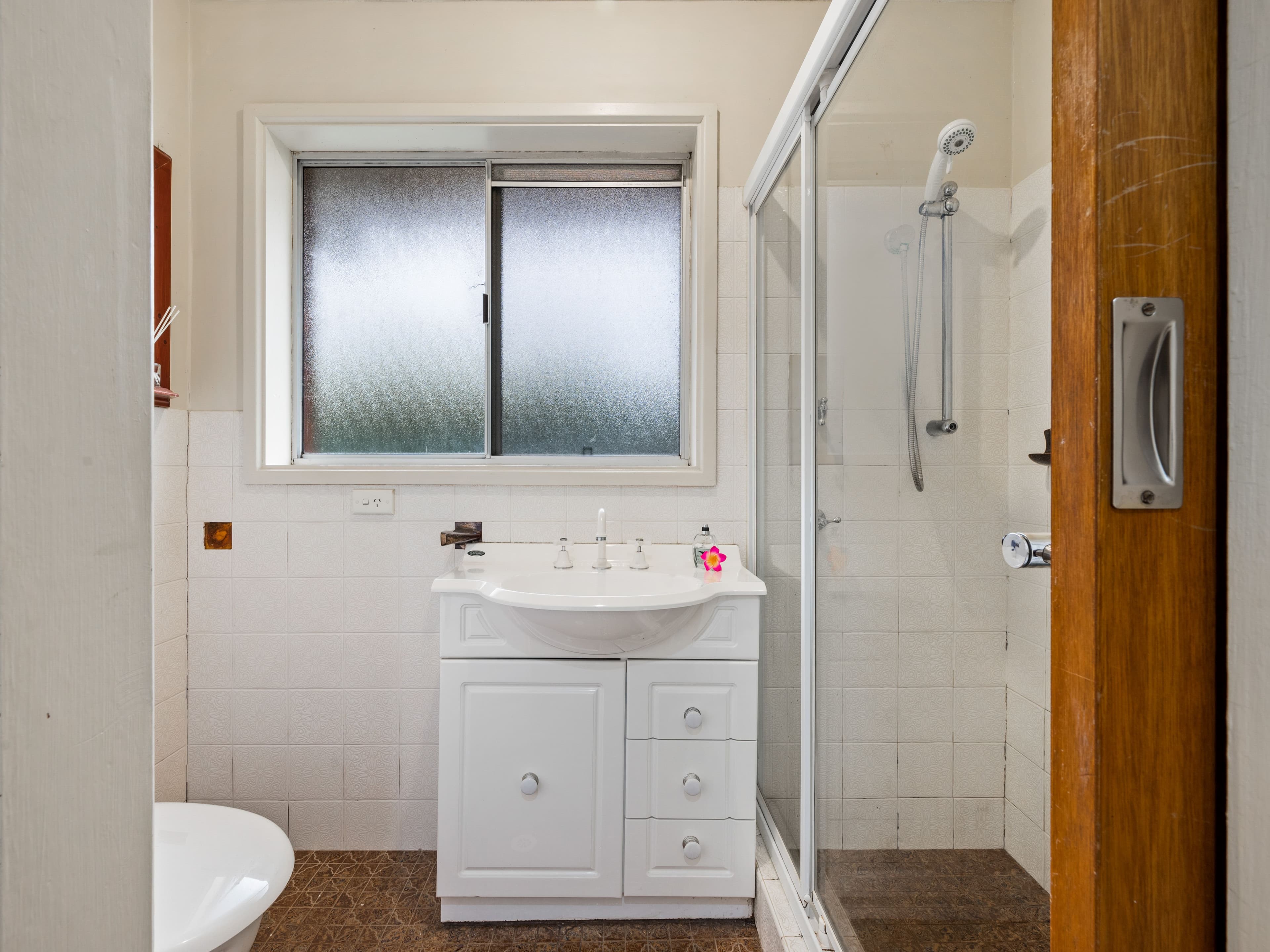 9 Merino Drive, Elderslie NSW 2570, Elderslie - Thumbnail 8
