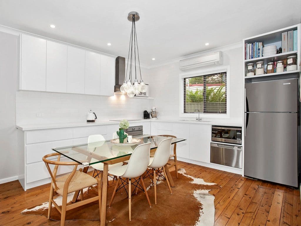 45 Bulgo Road, Helensburgh - Thumbnail 3