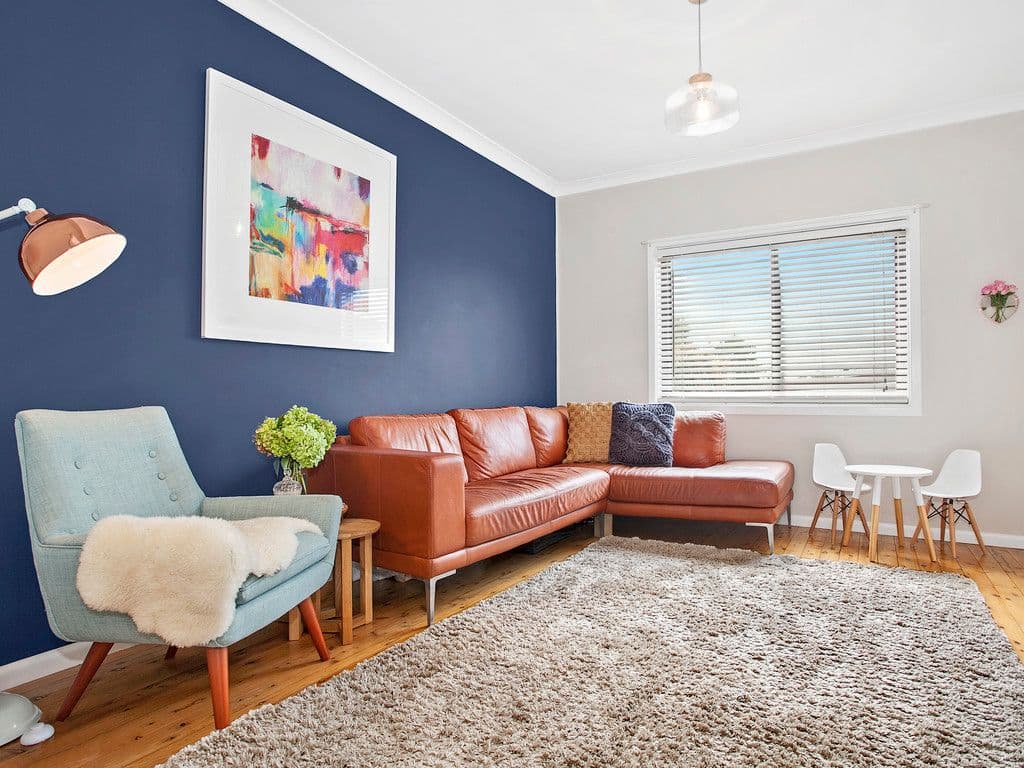 45 Bulgo Road, Helensburgh - Thumbnail 4