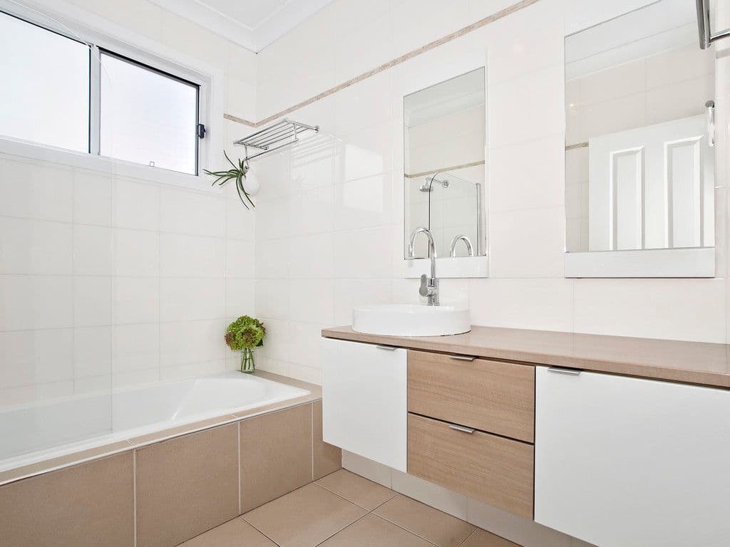 45 Bulgo Road, Helensburgh - Thumbnail 5